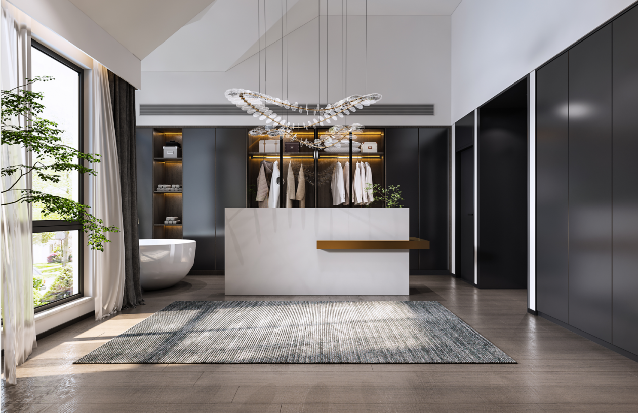 Ǯ18919637208 (7).png