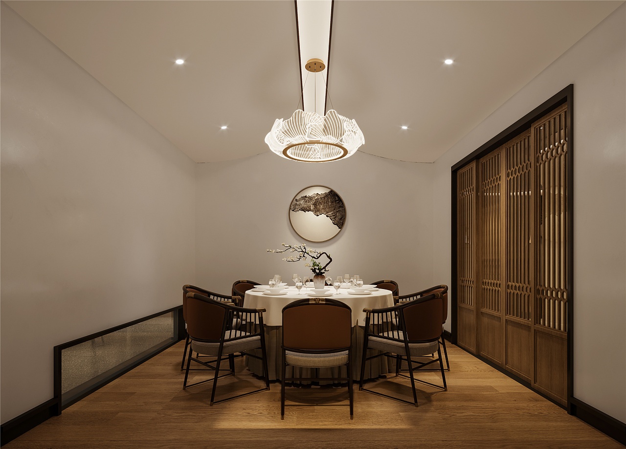 ١�h�h15955190232 (12).jpg