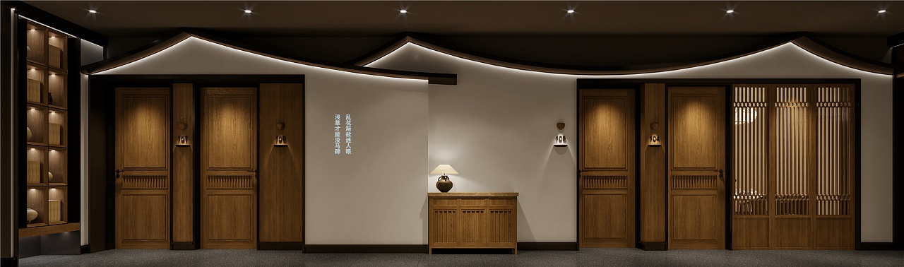 ١�h�h15955190232 (6).jpg