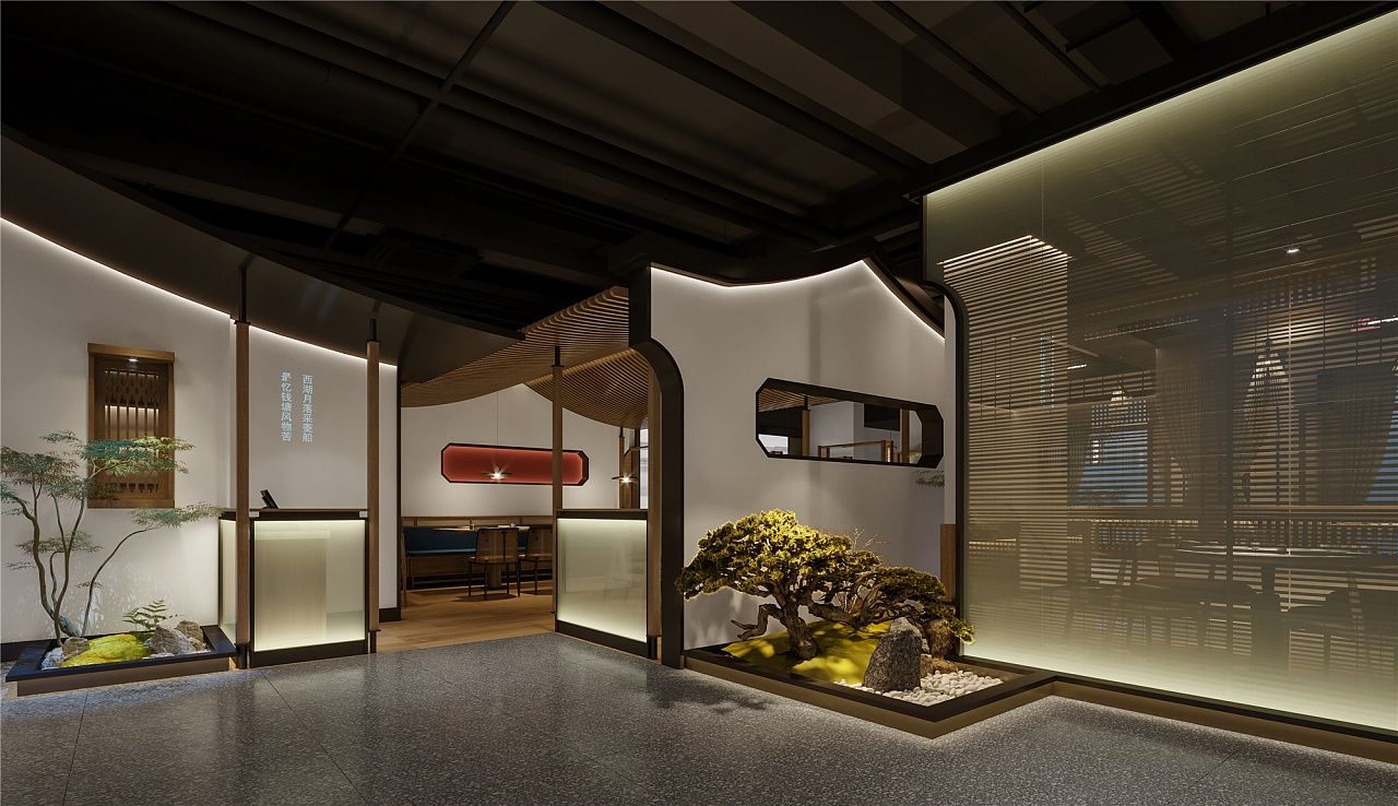 ١�h�h15955190232 (5).jpg