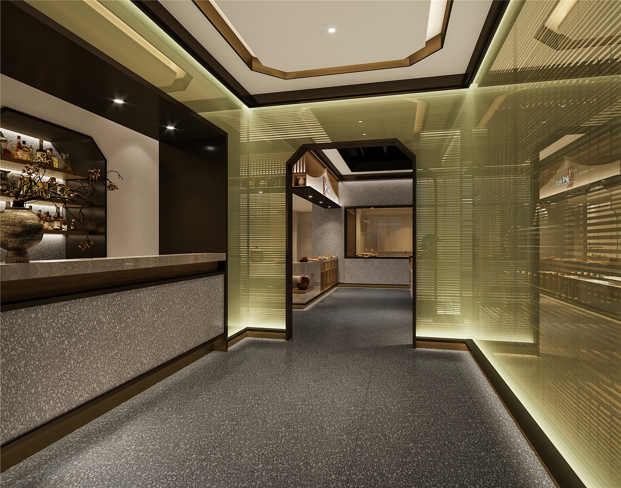 ١�h�h15955190232 (9).jpg