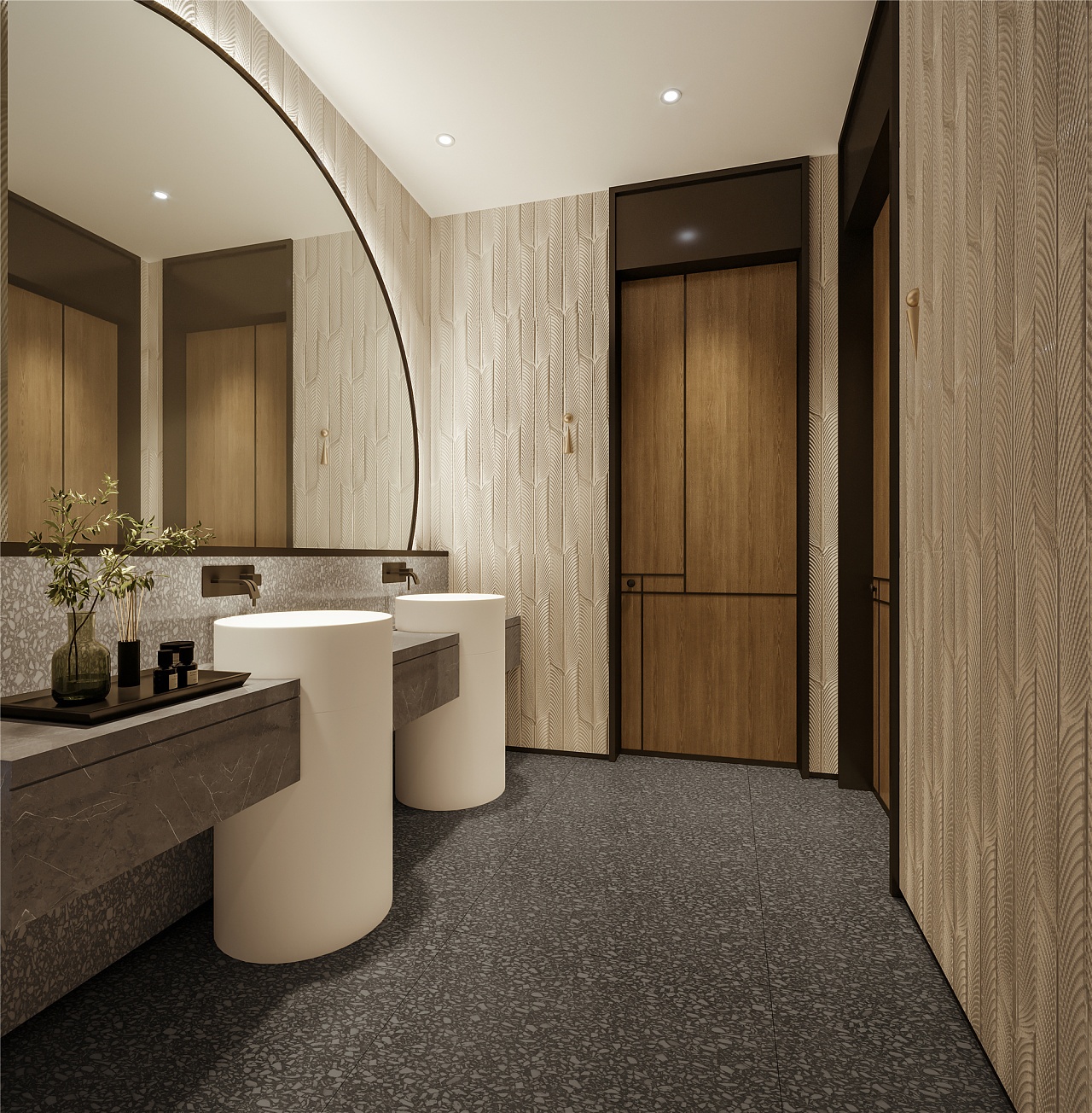 ١�h�h15955190232 (10).jpg