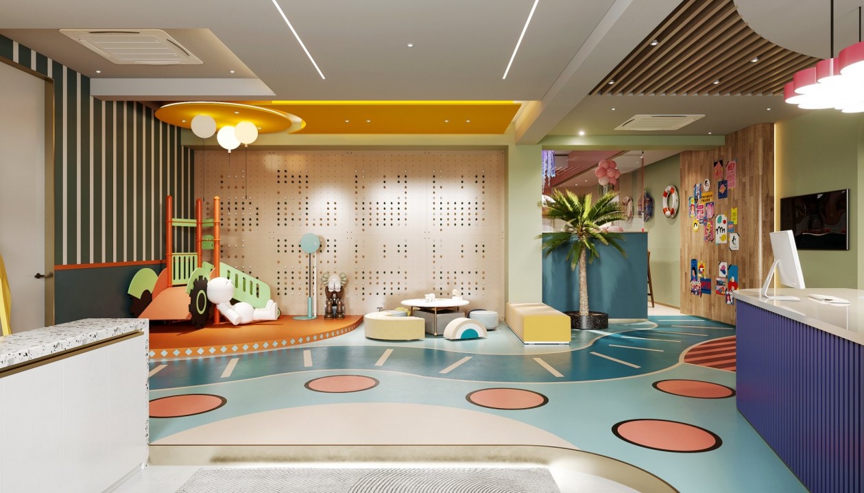 ͯо15656066007 (2).jpg