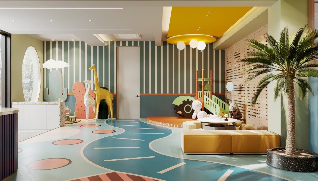 ͯо15656066007 (3).jpg