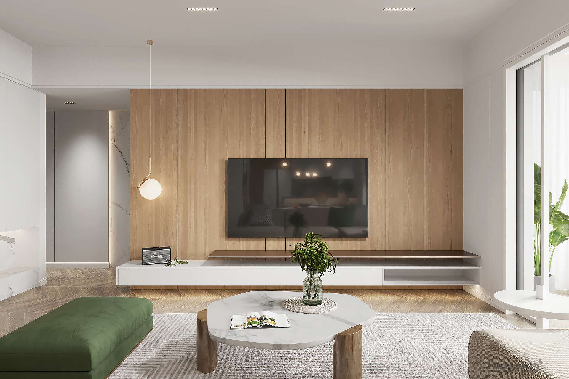 A-Living room (1).jpg