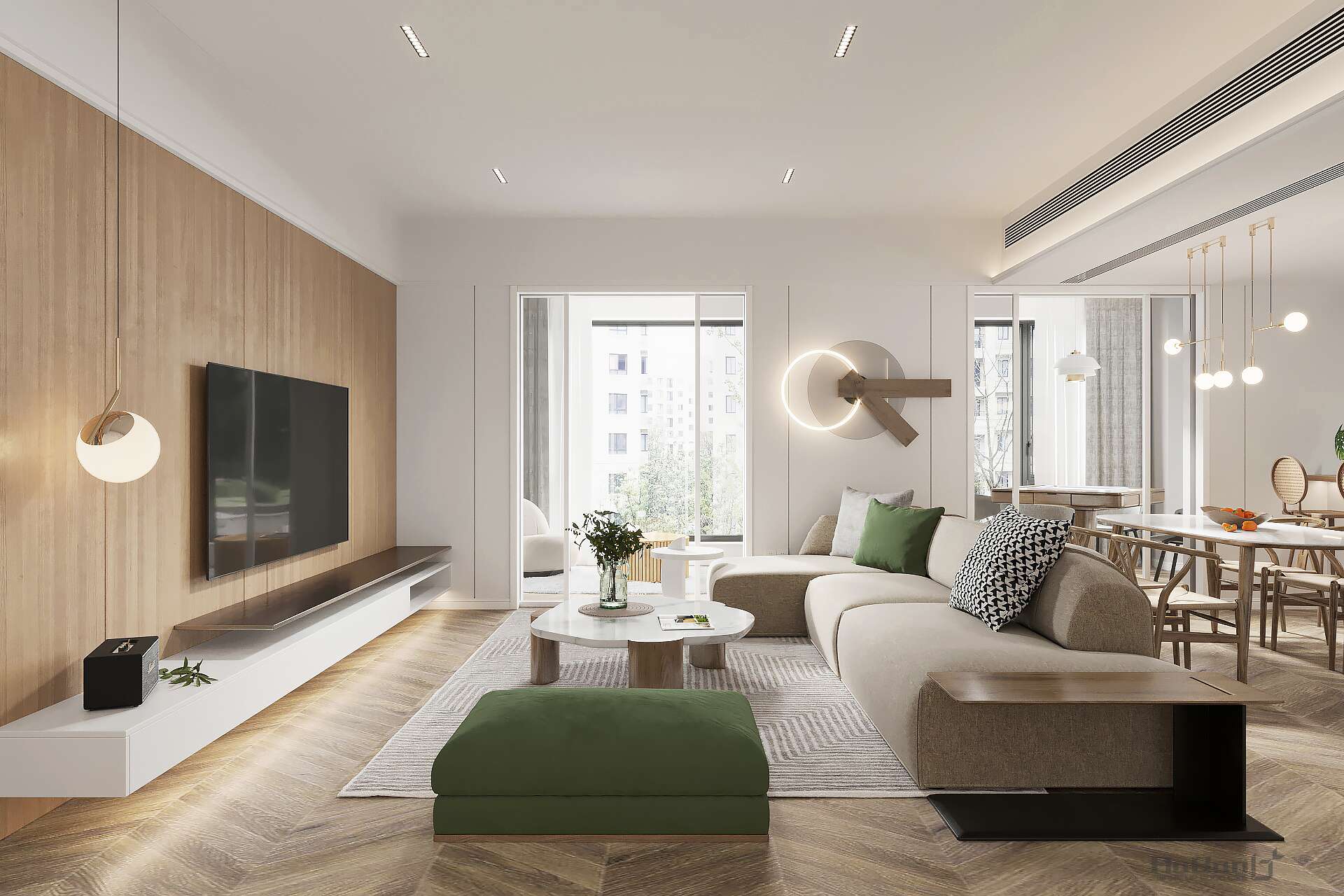 A-Living room (3).jpg