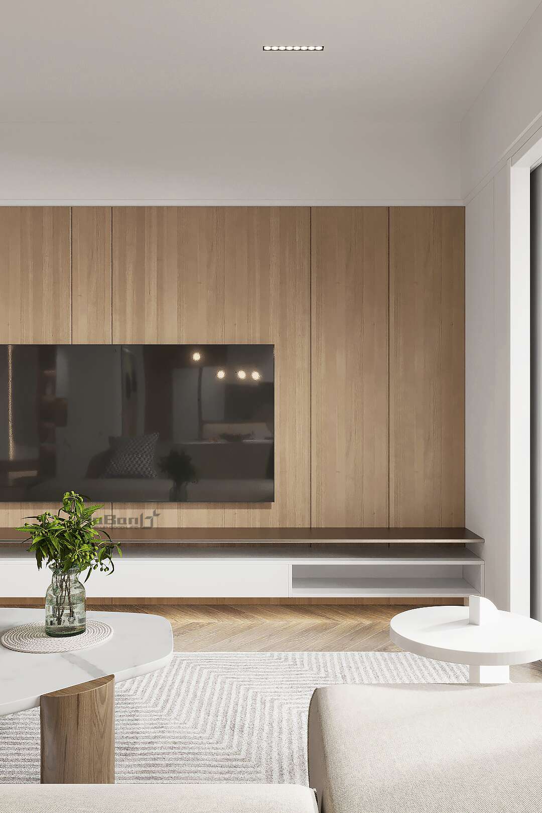 A-Living room (4).jpg