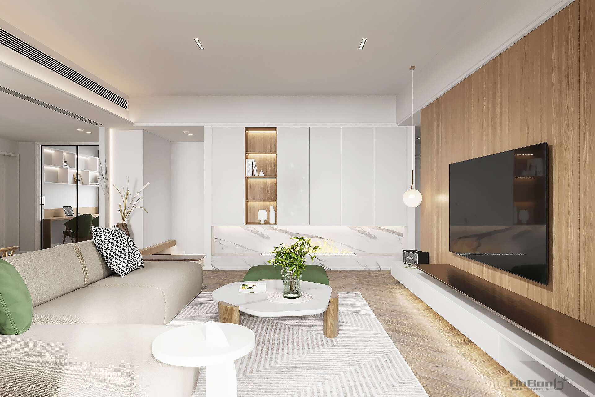 A-Living room (5).jpg