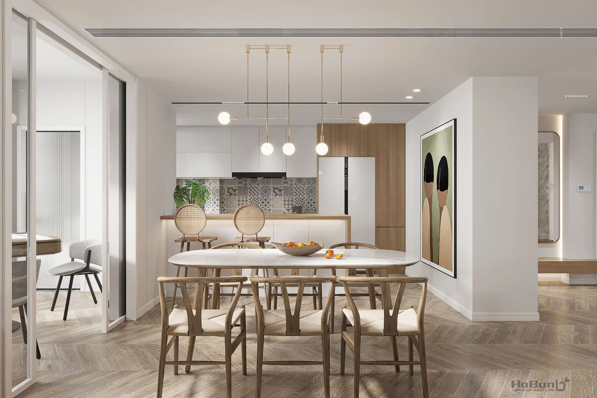 B-Dining room (1).jpg