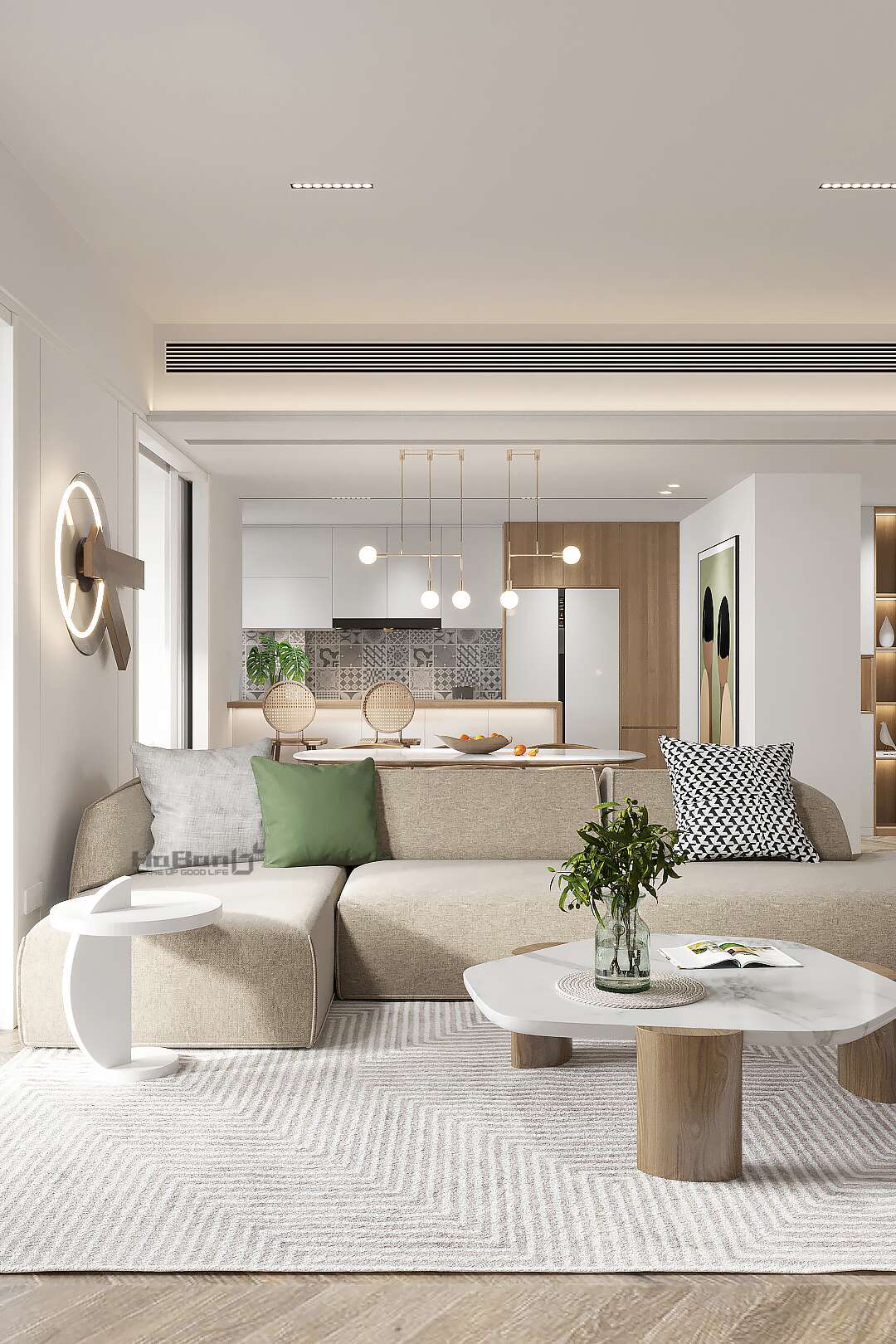 A-Living room (6).jpg