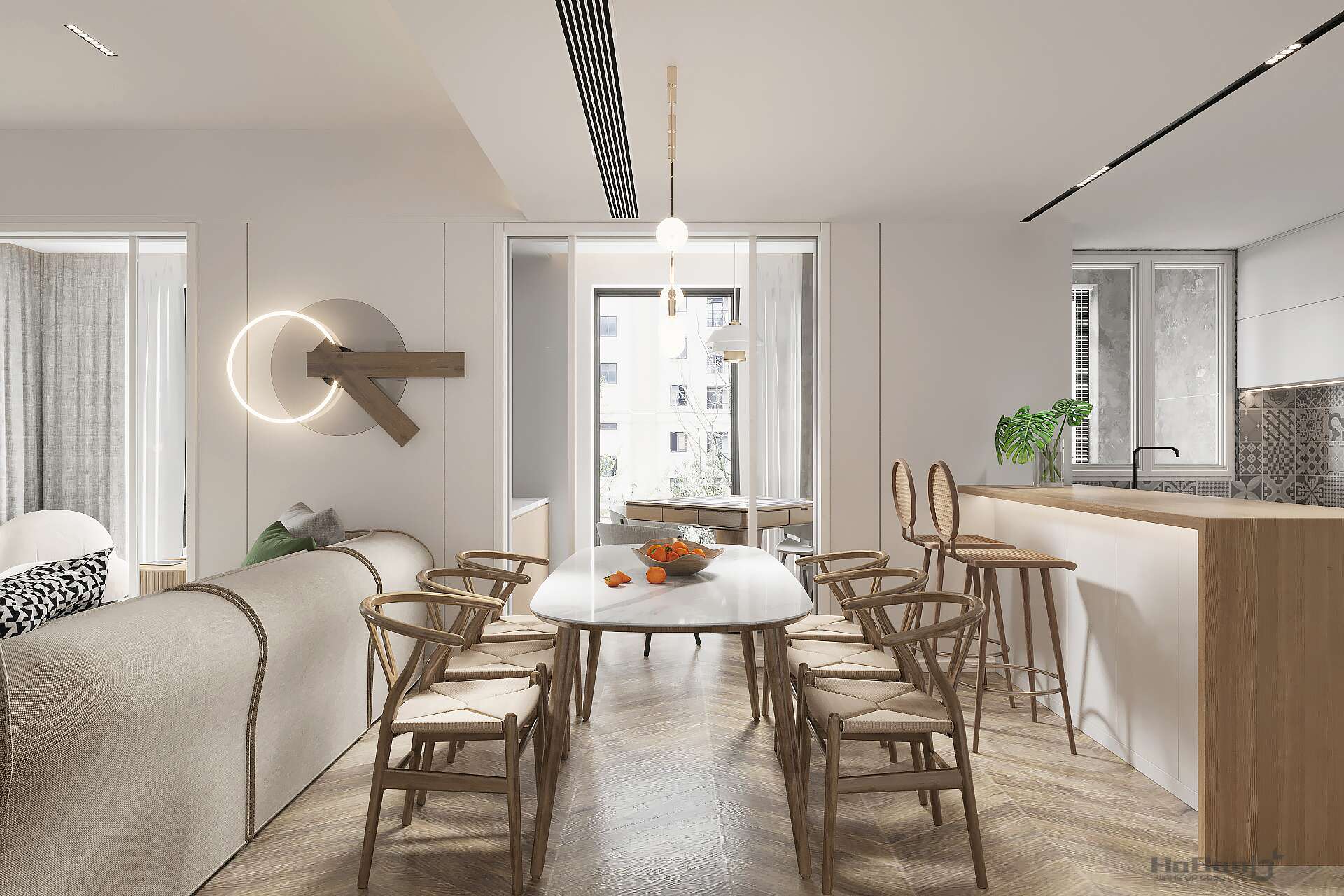 B-Dining room (2).jpg