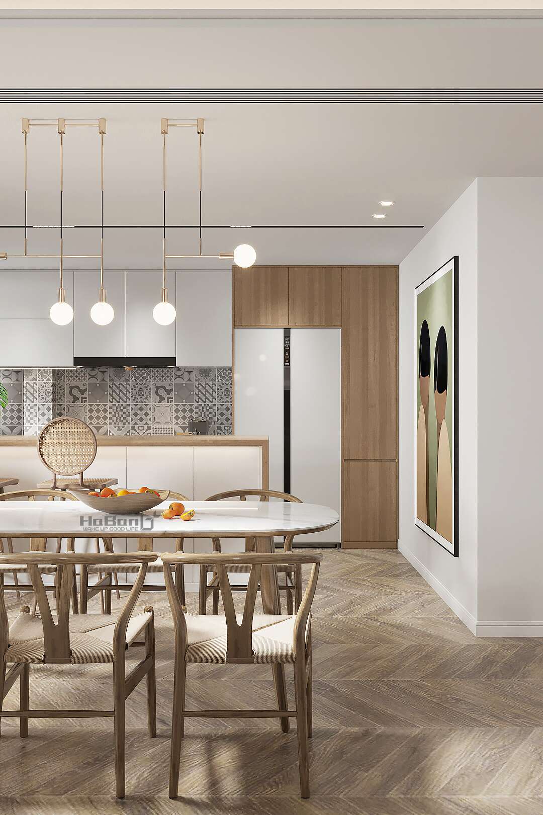 B-Dining room (3).jpg