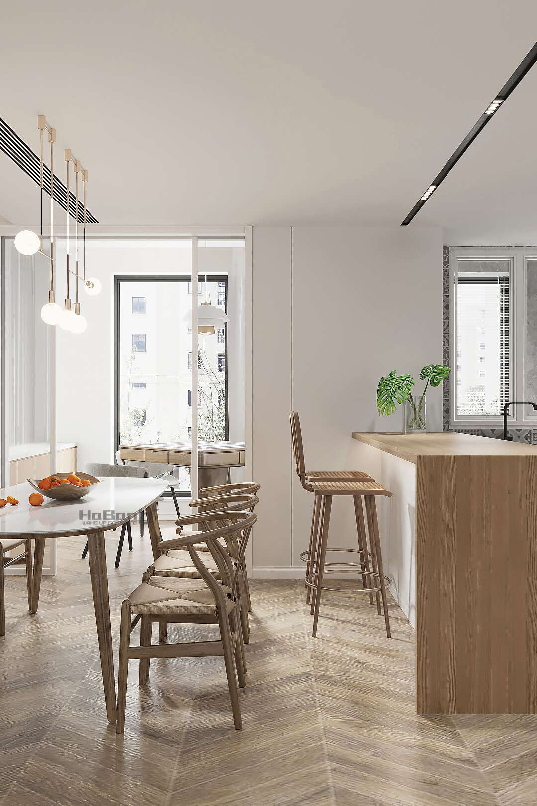 B-Dining room (4).jpg