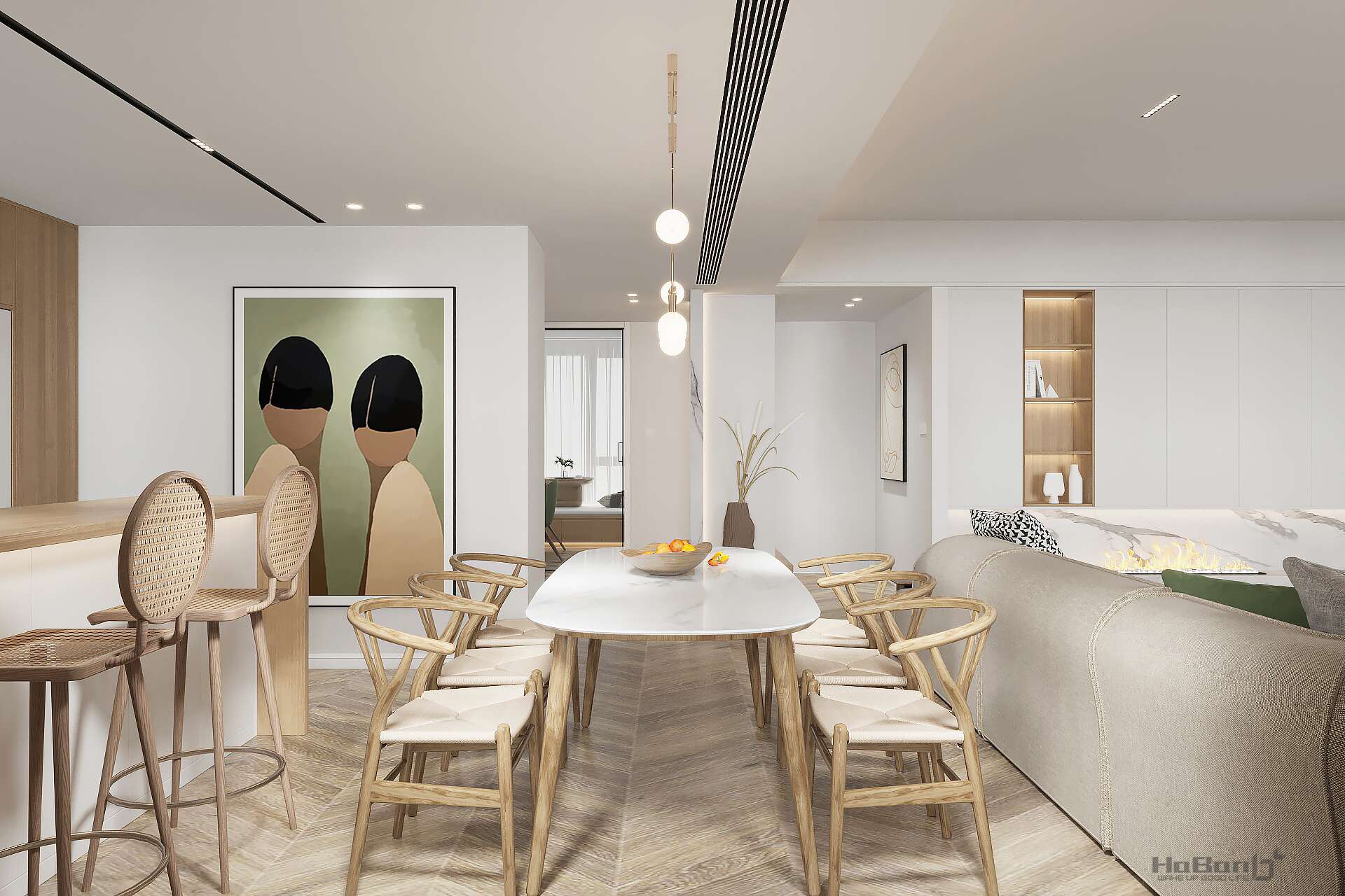 B-Dining room (6).jpg