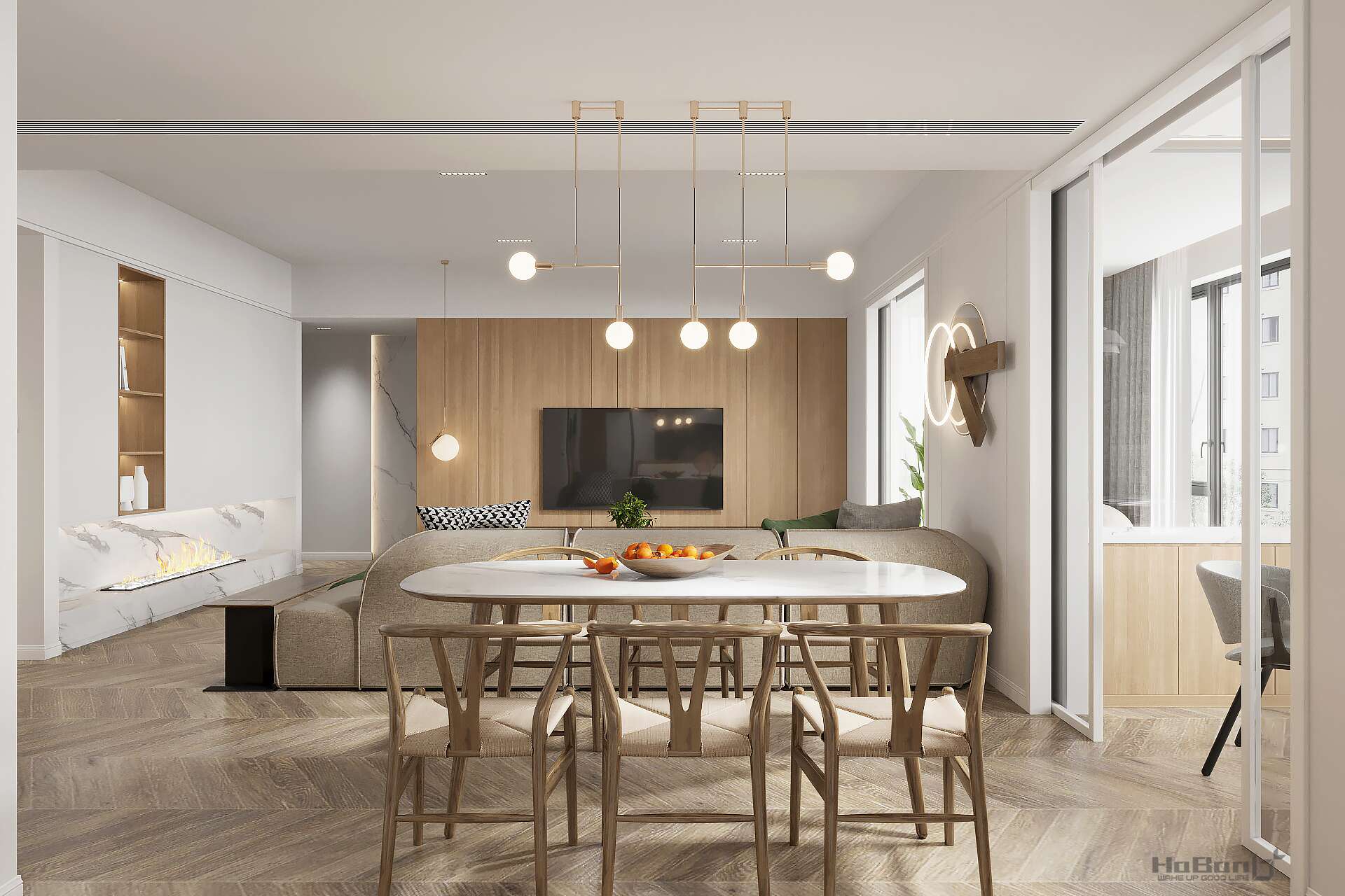 B-Dining room (5).jpg