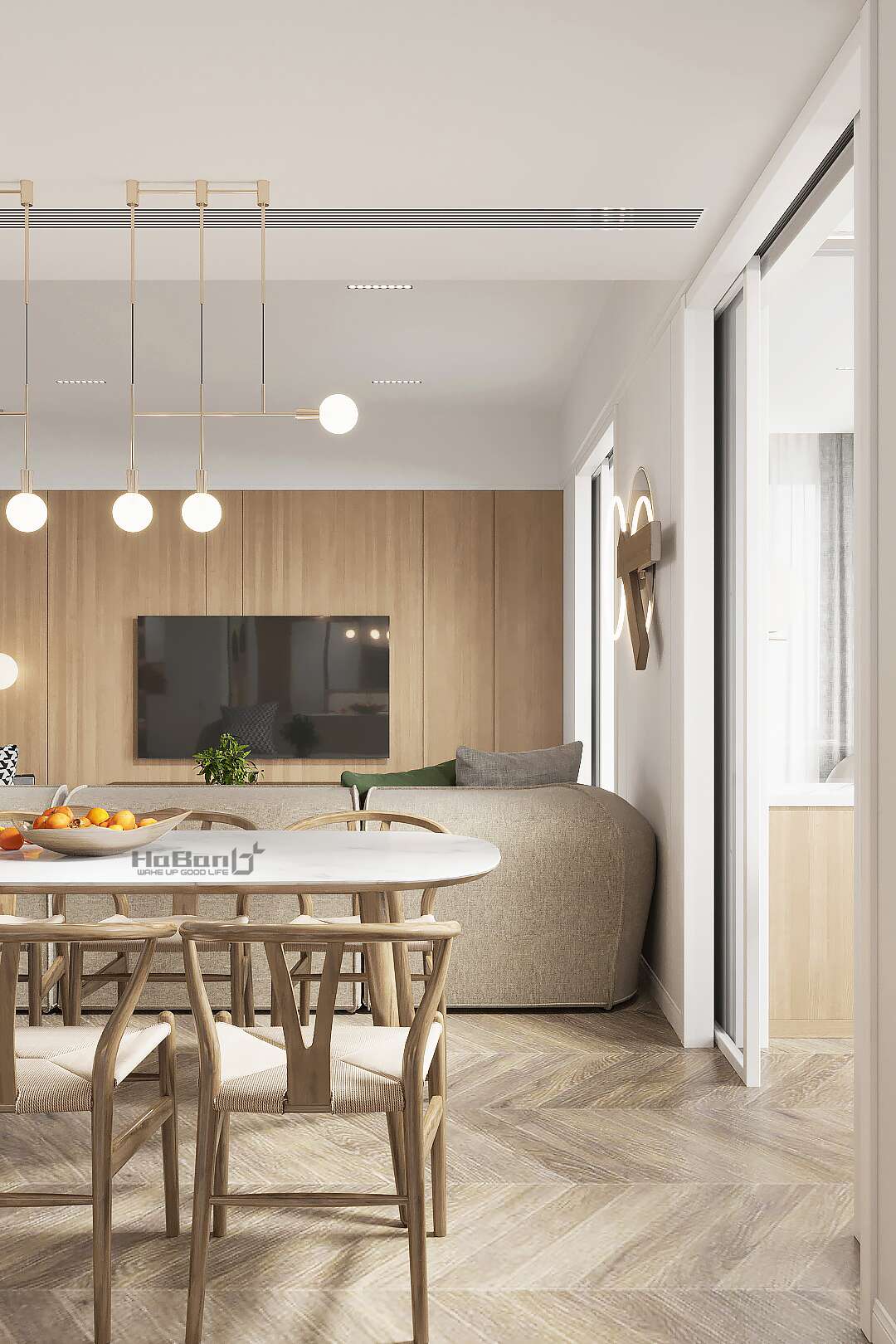 B-Dining room (7).jpg