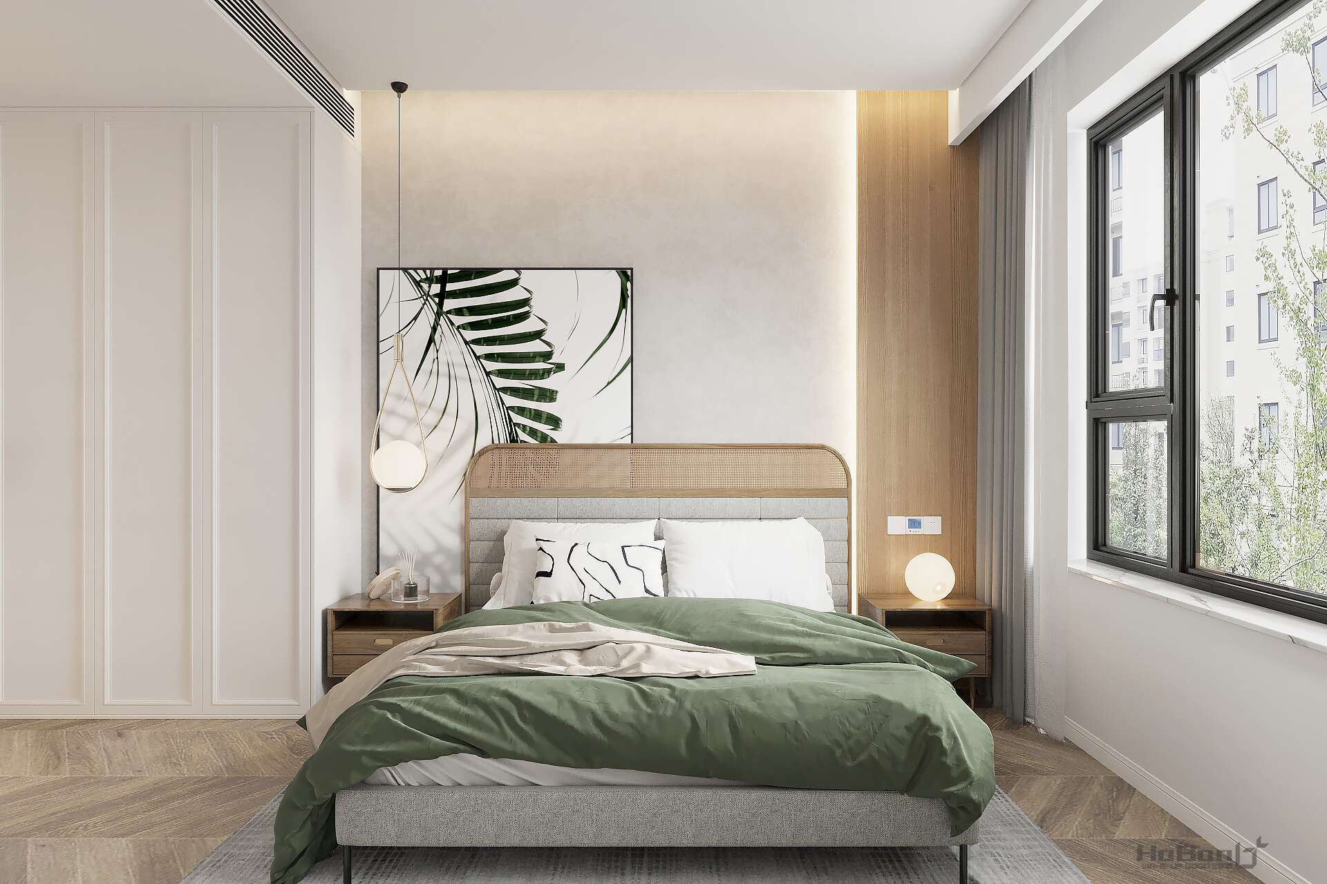 C-Master bedroom (1).jpg