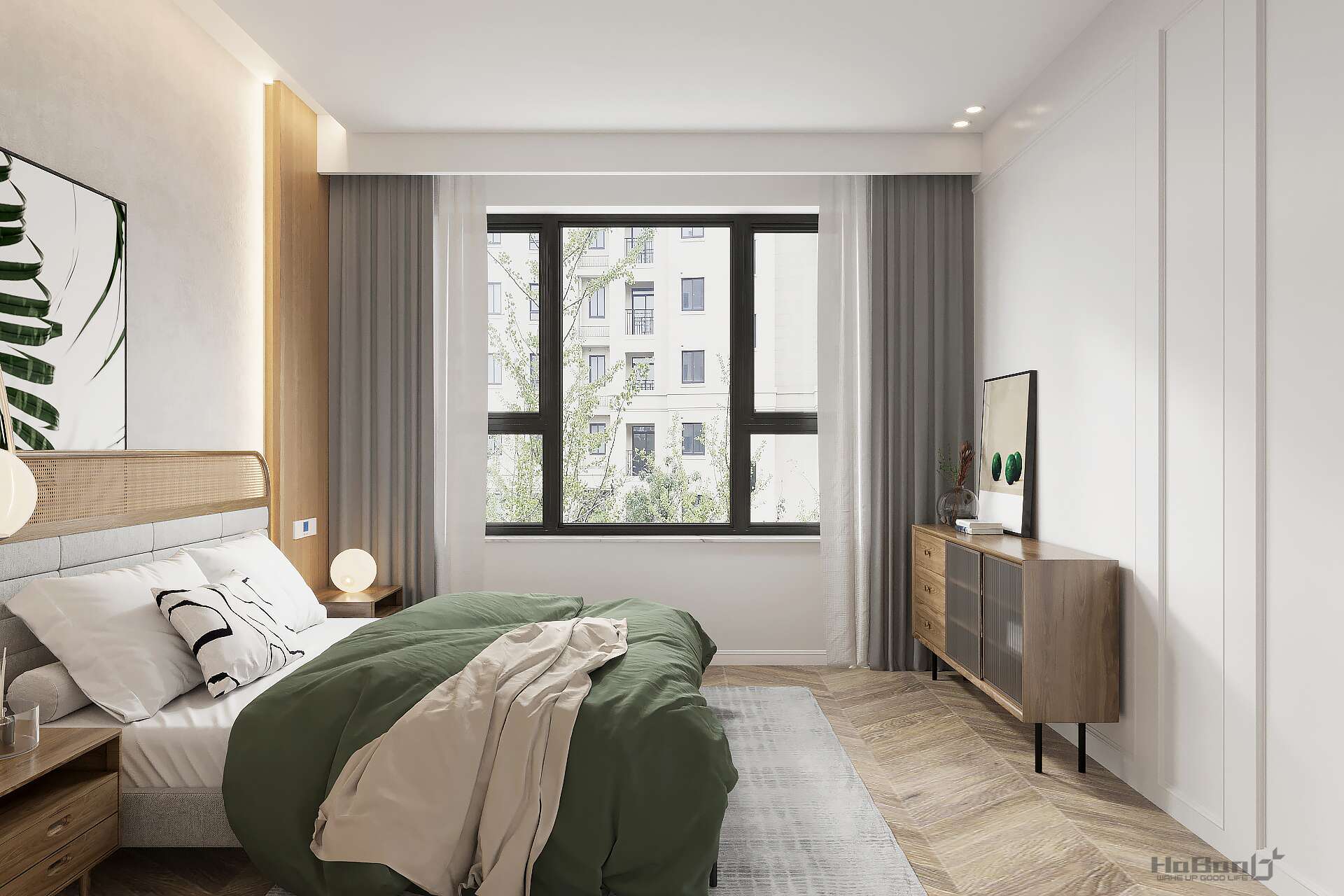 C-Master bedroom (2).jpg