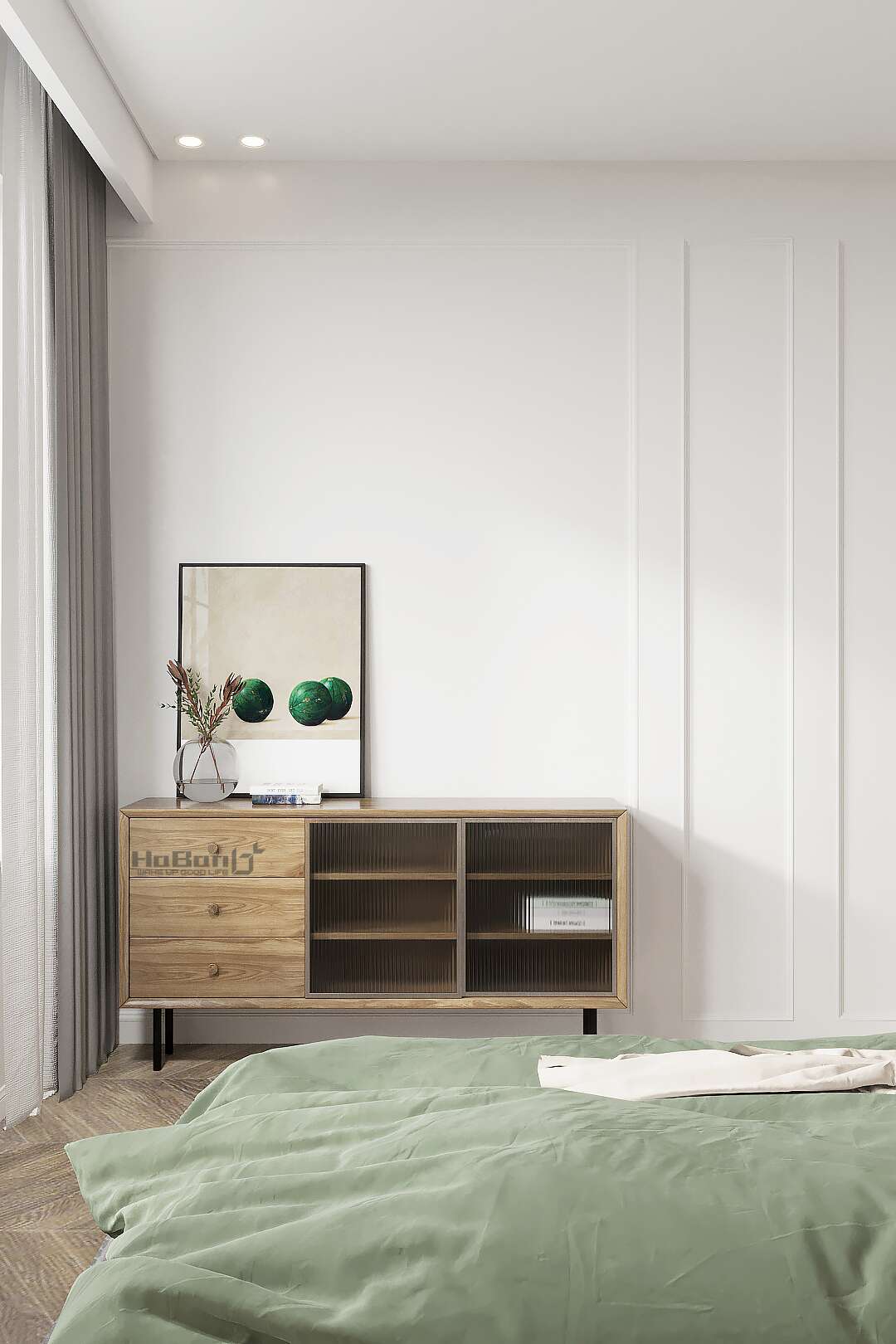 C-Master bedroom (3).jpg