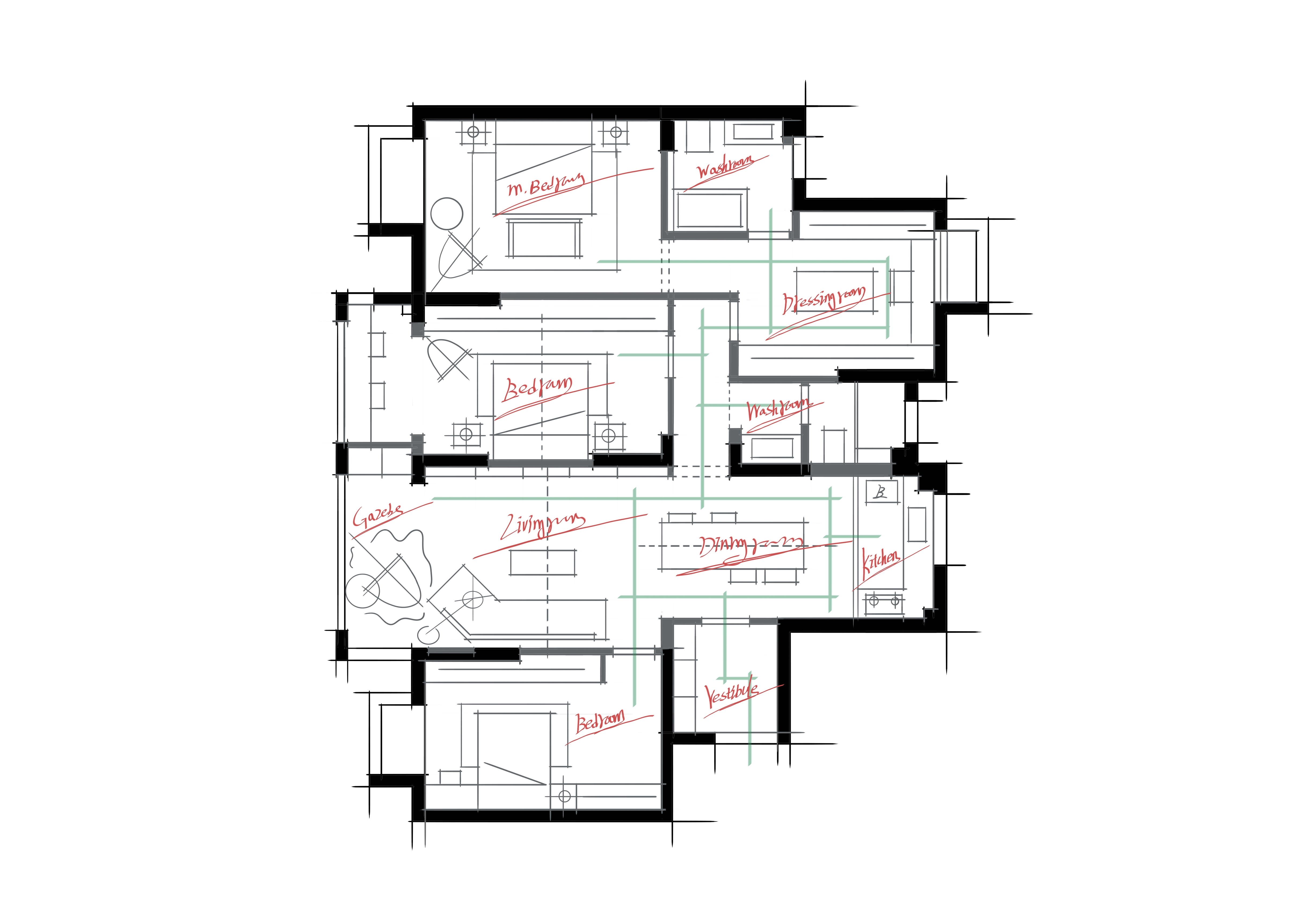 sketch1637942505816.png
