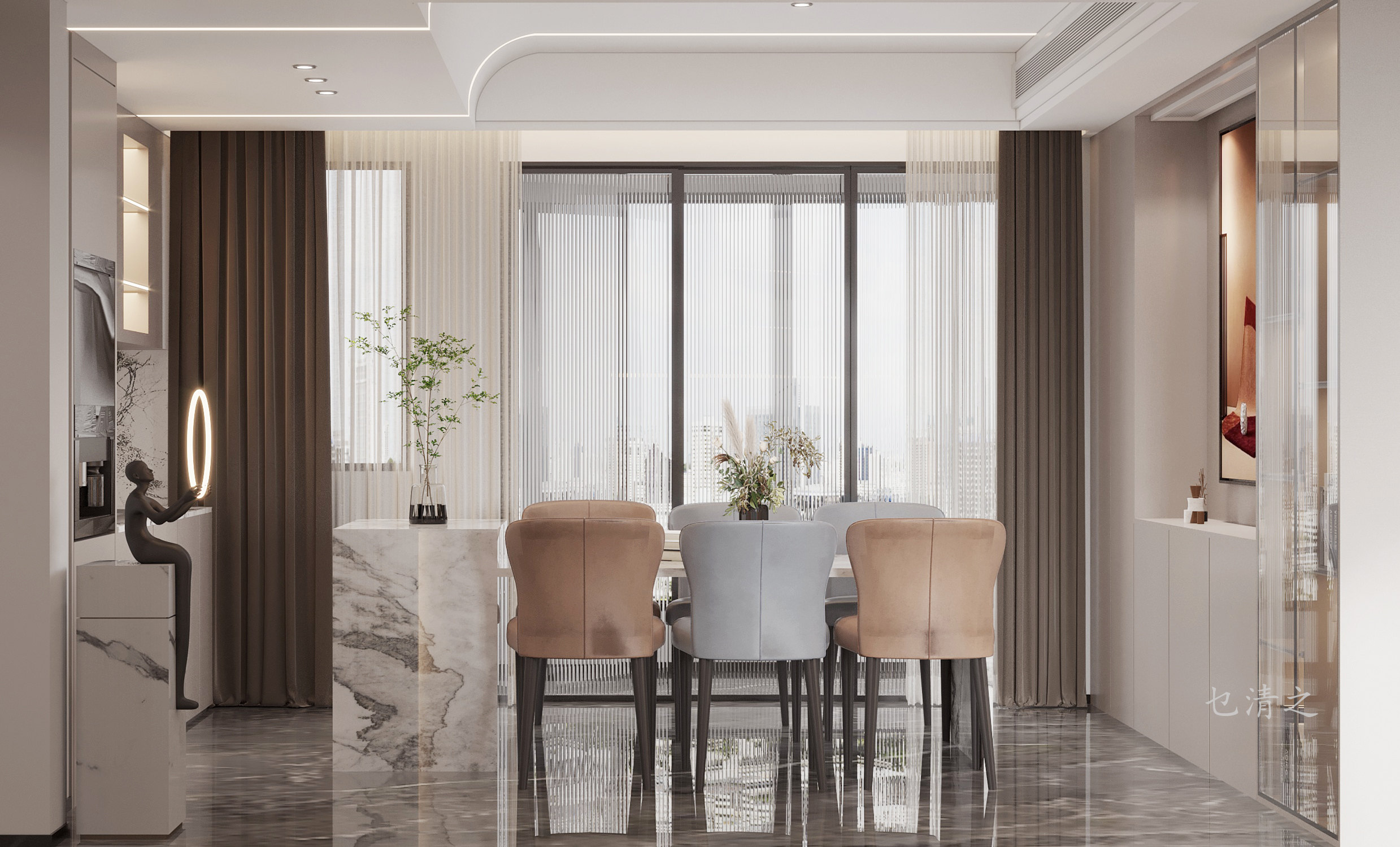 ؿ֮13329159286 (1).jpg