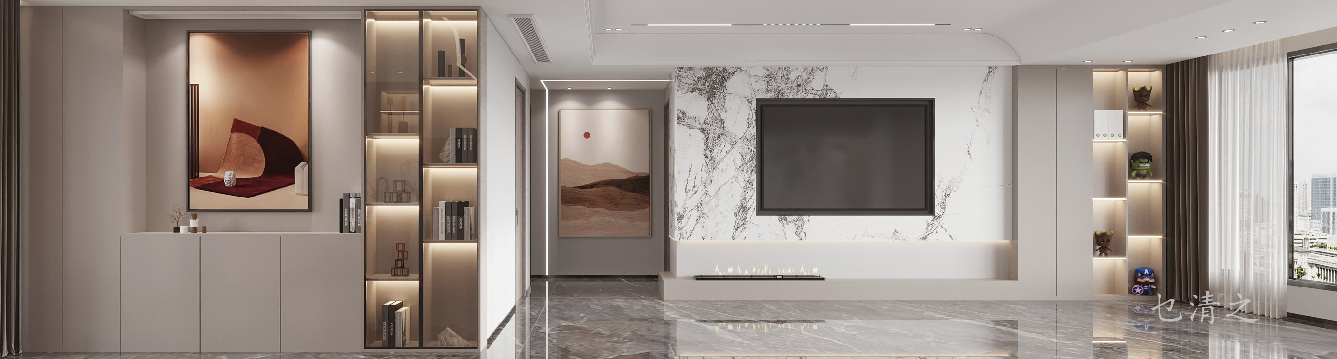 ؿ֮13329159286 (3).jpg