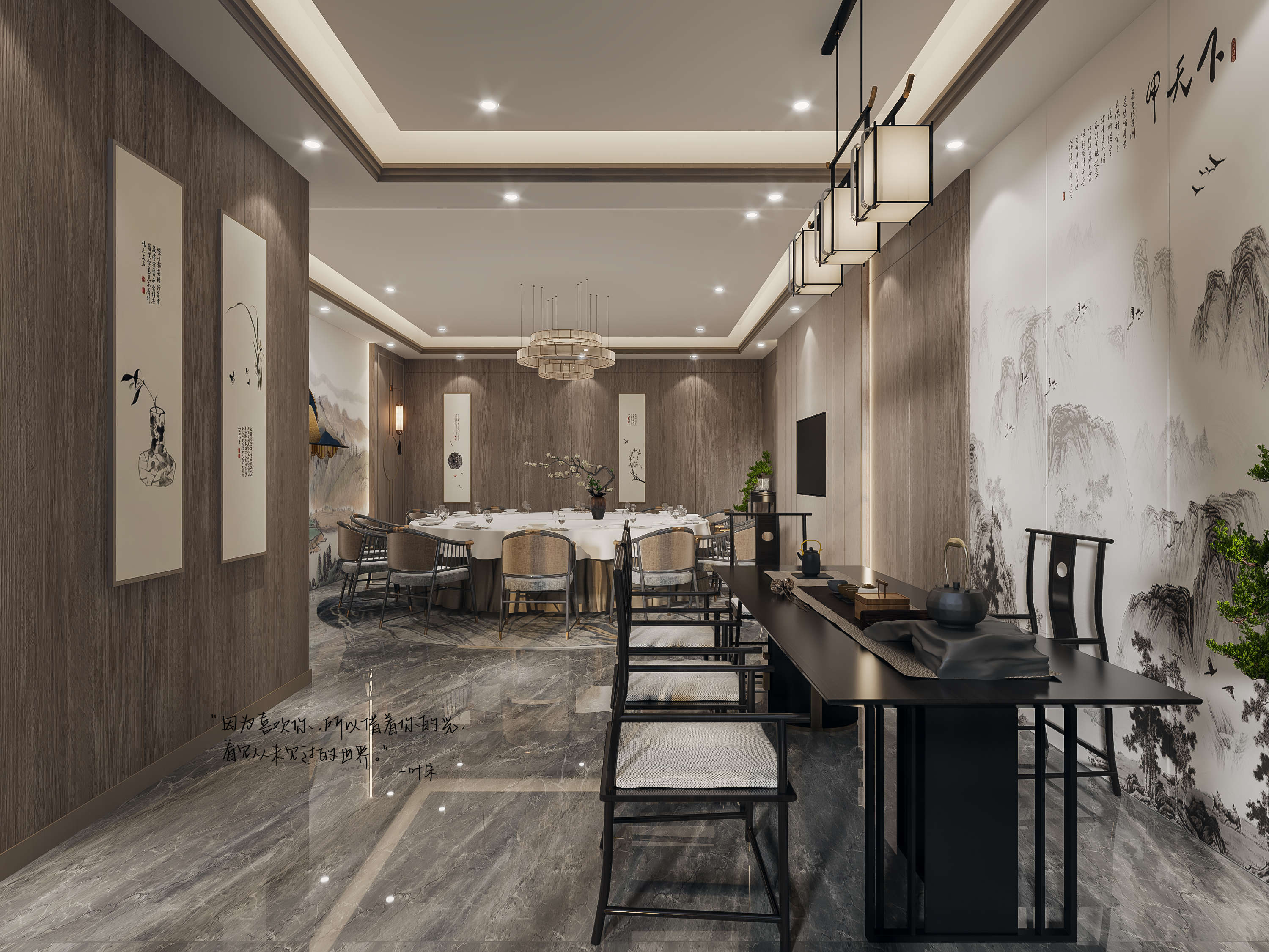 Ҷ18919637638 (1).jpg