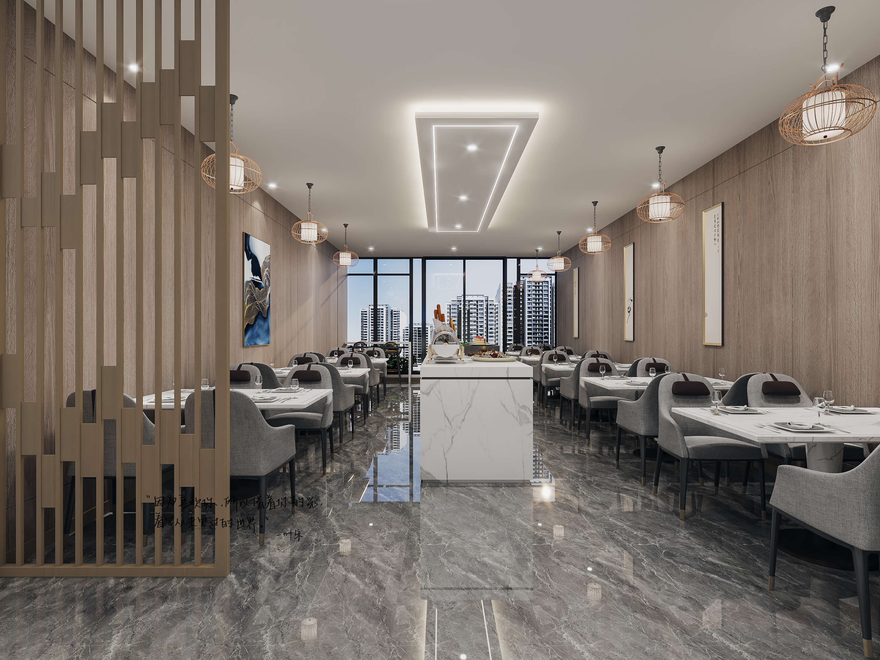 Ҷ18919637638 (2).jpg