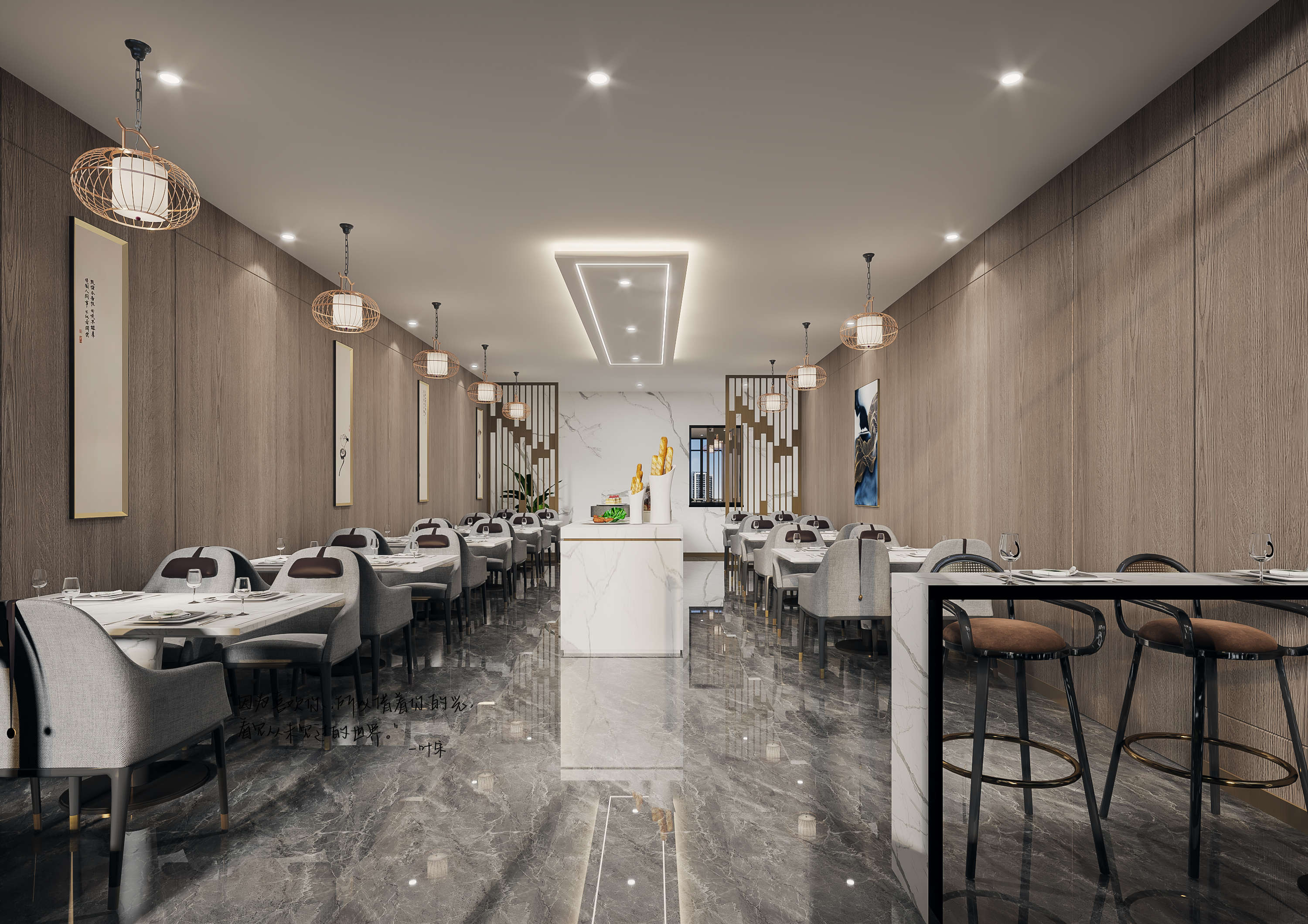 Ҷ18919637638 (3).jpg