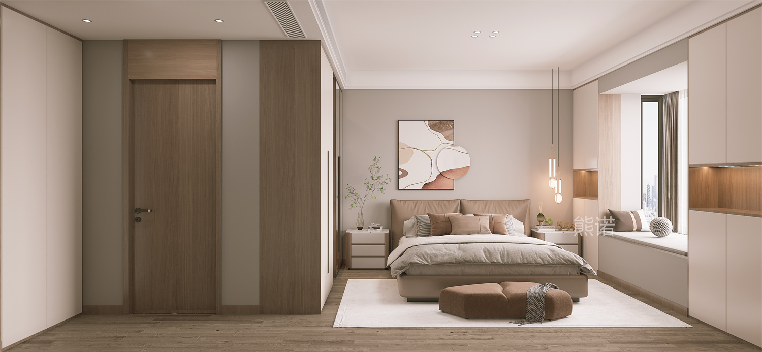 ŵ16655127906 (2).jpg