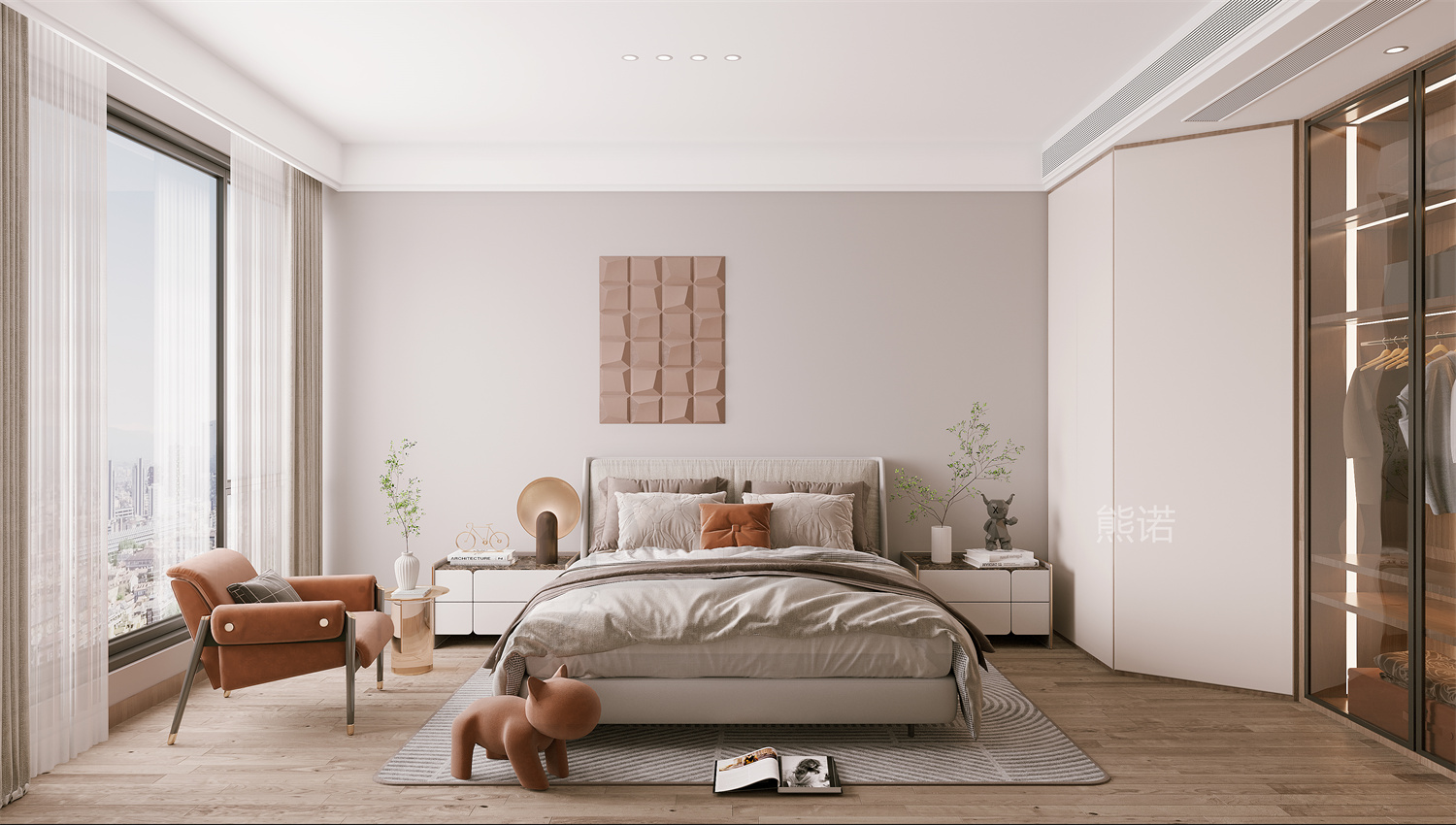 ŵ16655127906 (1).jpg