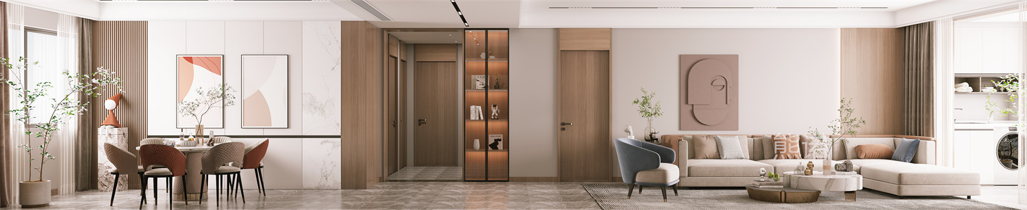 ŵ16655127906 (3).jpg