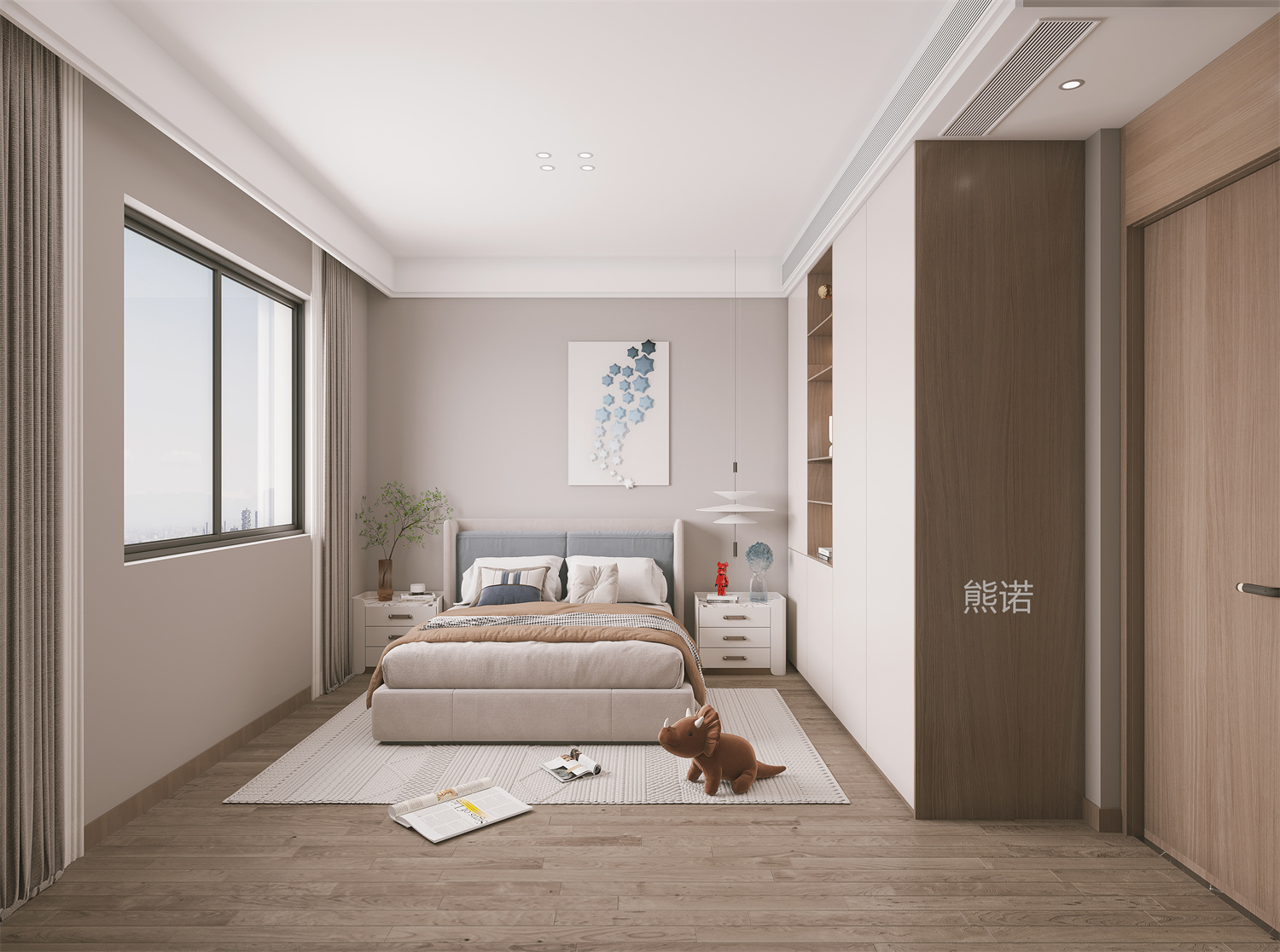 ŵ16655127906 (5).jpg