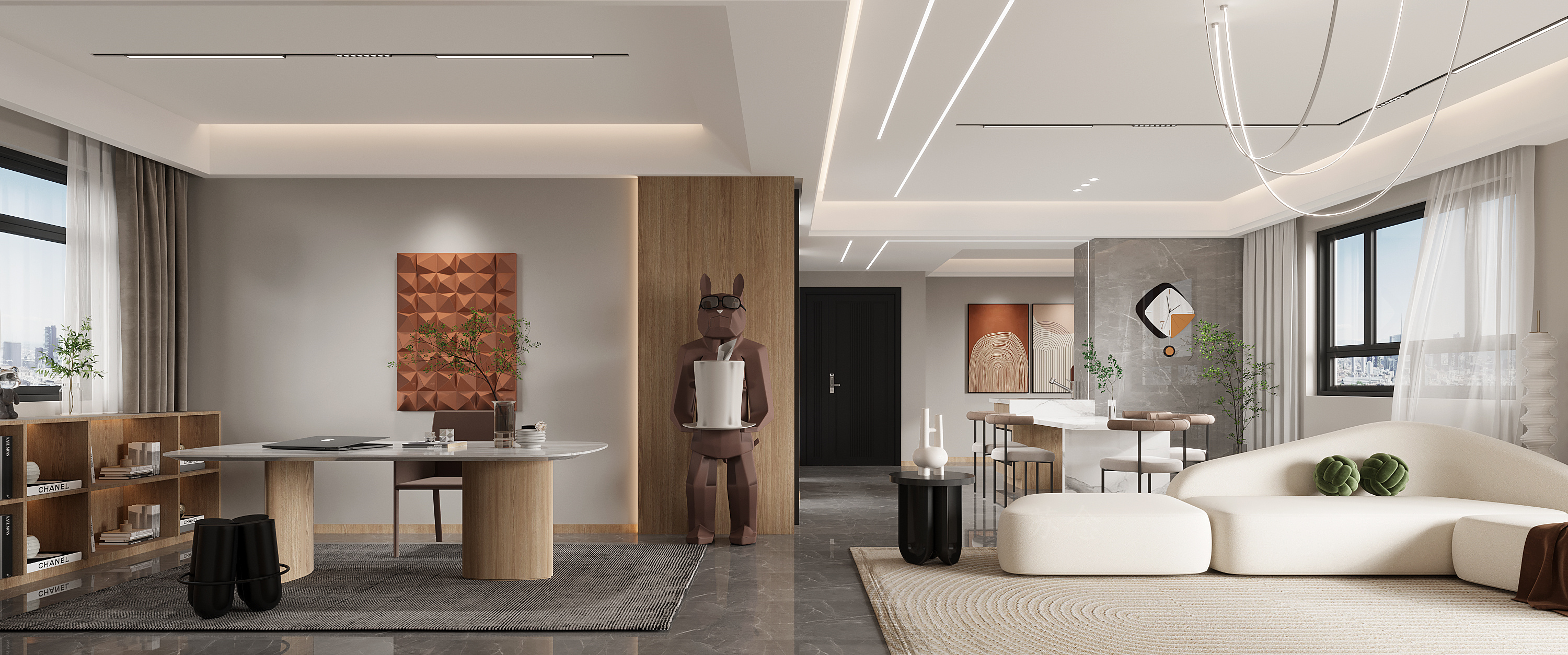 18655757116  (1).jpg