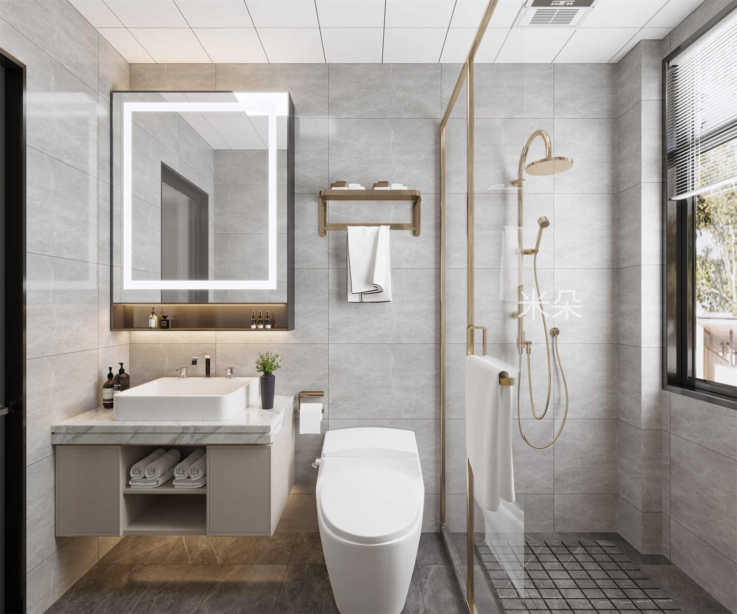 ׶15156017125 (1).jpg