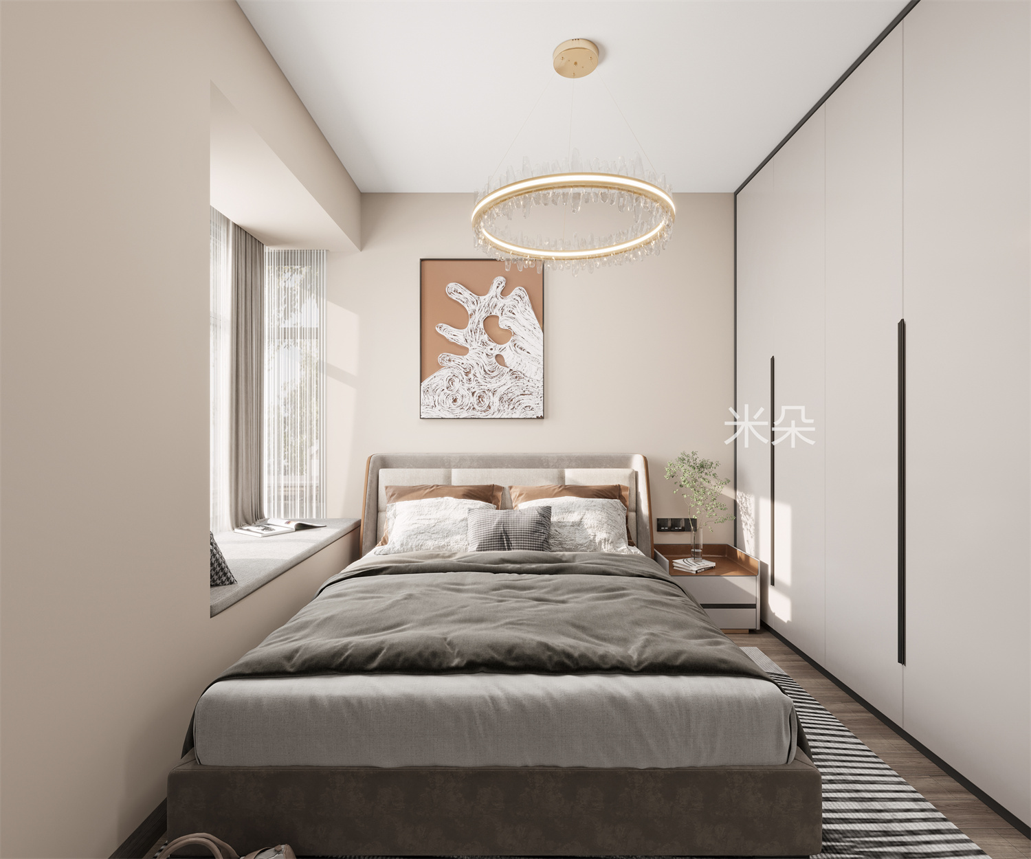 ׶15156017125 (2).jpg