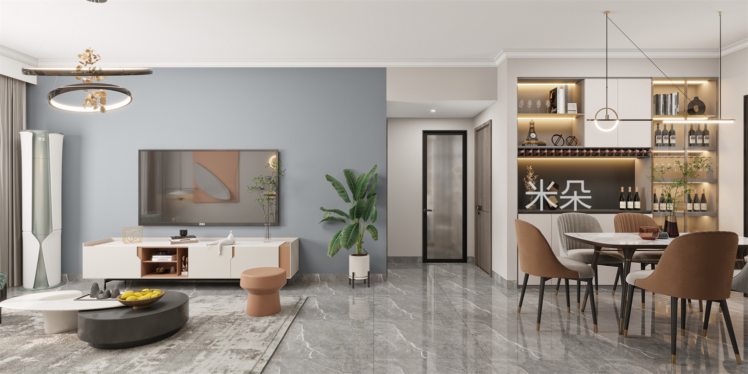 ׶15156017125 (4).jpg