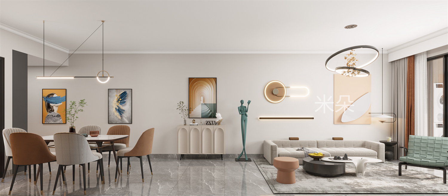 ׶15156017125 (3).jpg