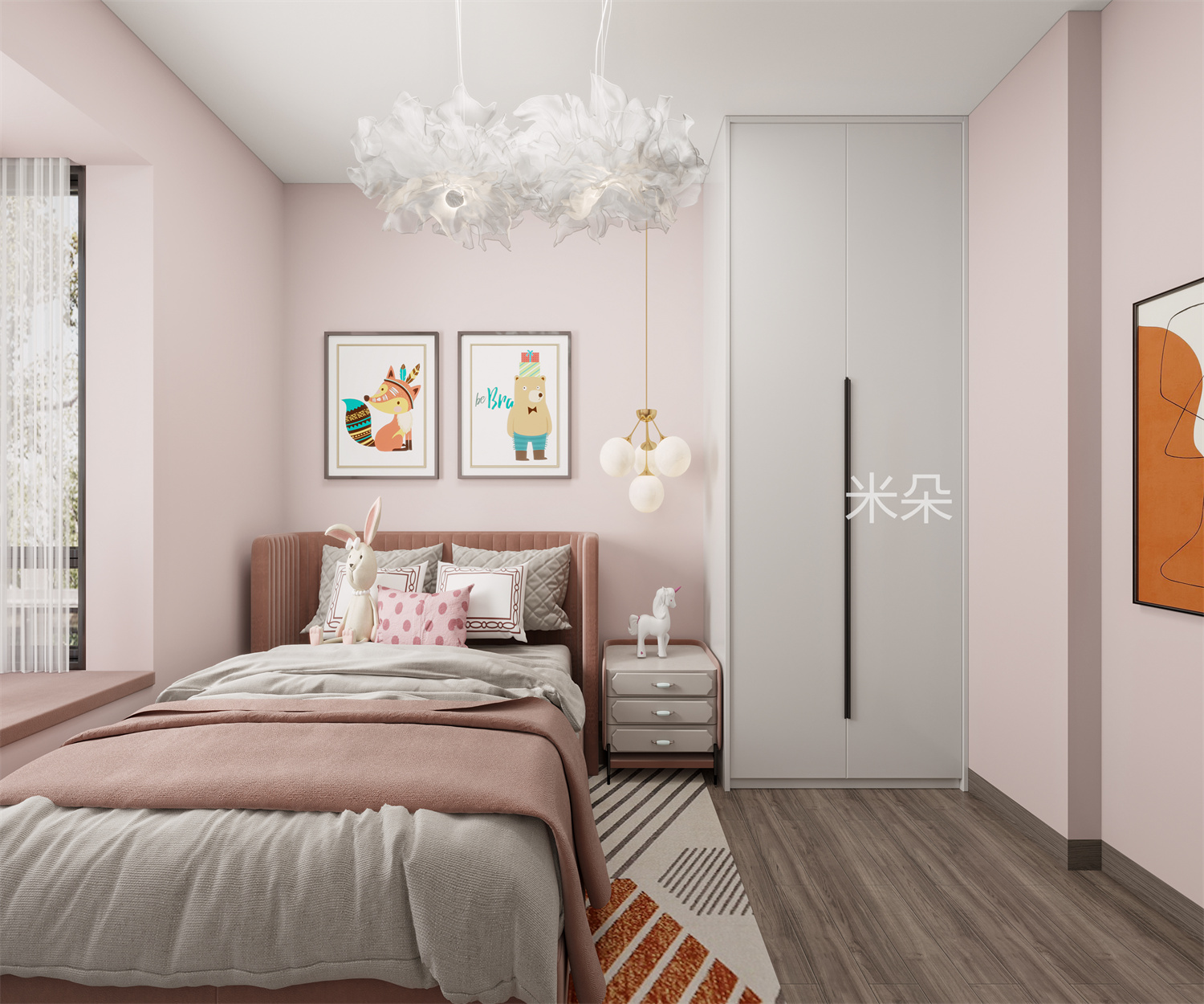 ׶15156017125 (5).jpg