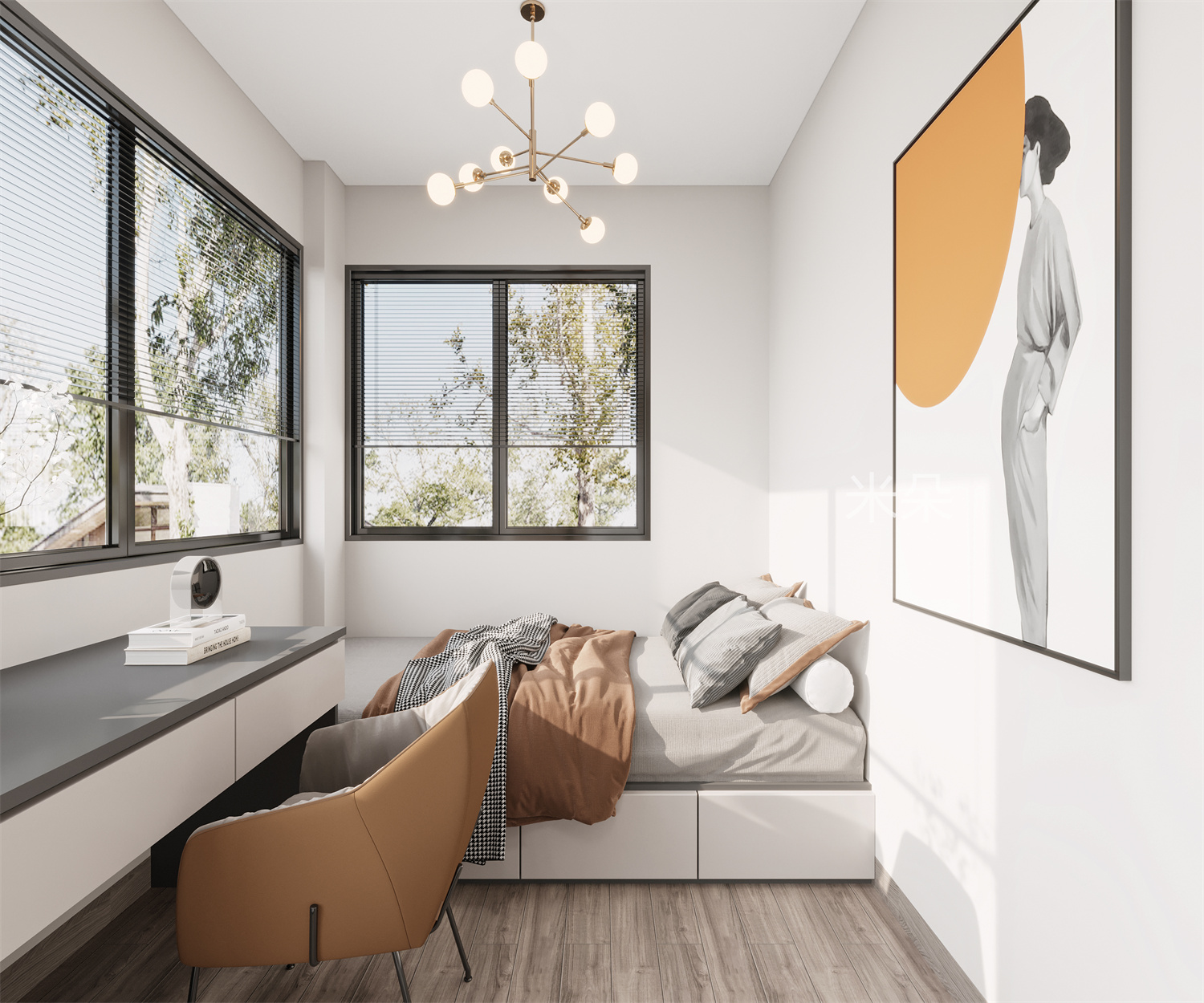 ׶15156017125 (6).jpg