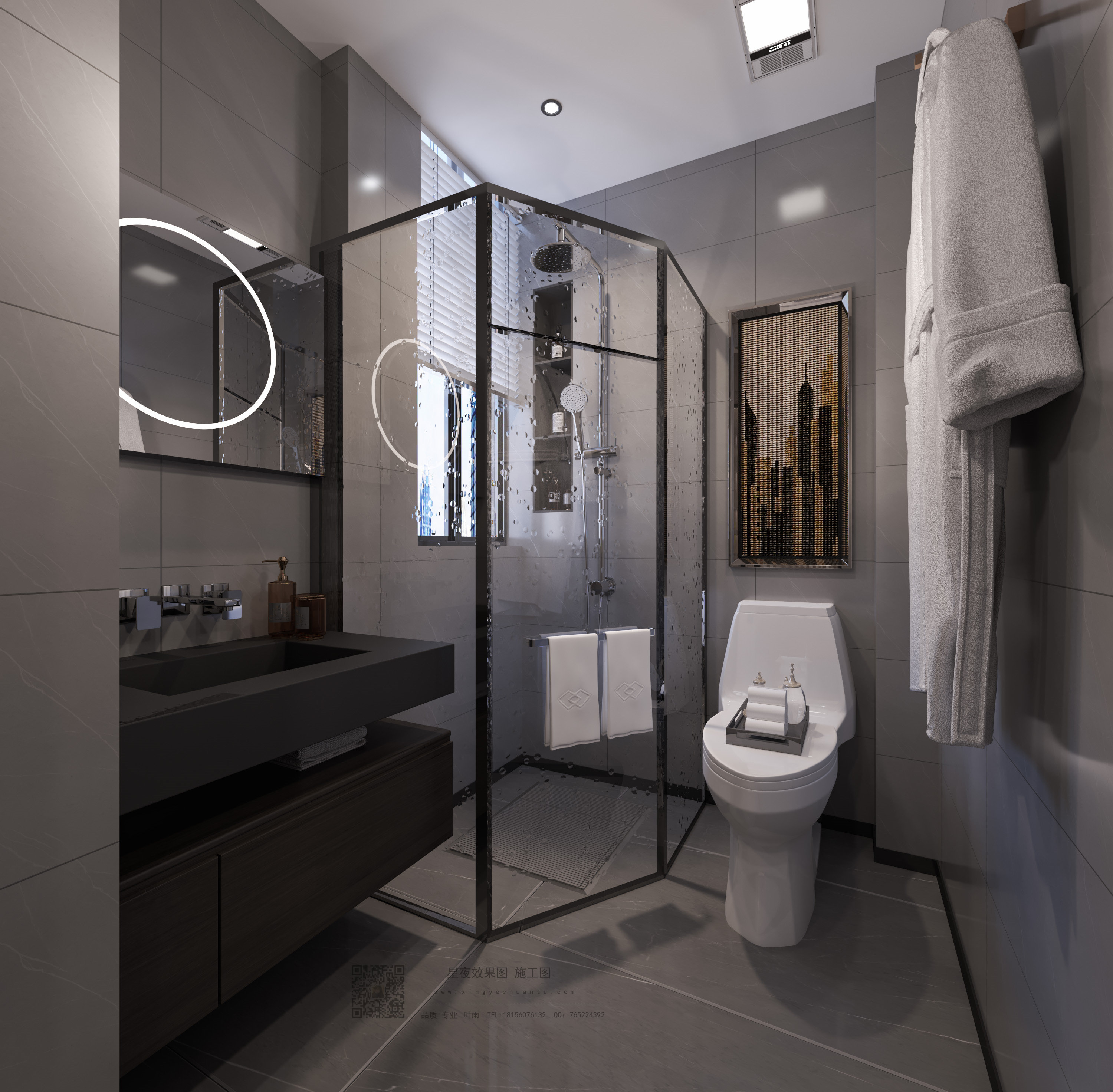 Ҷ18156076132 (3).jpg