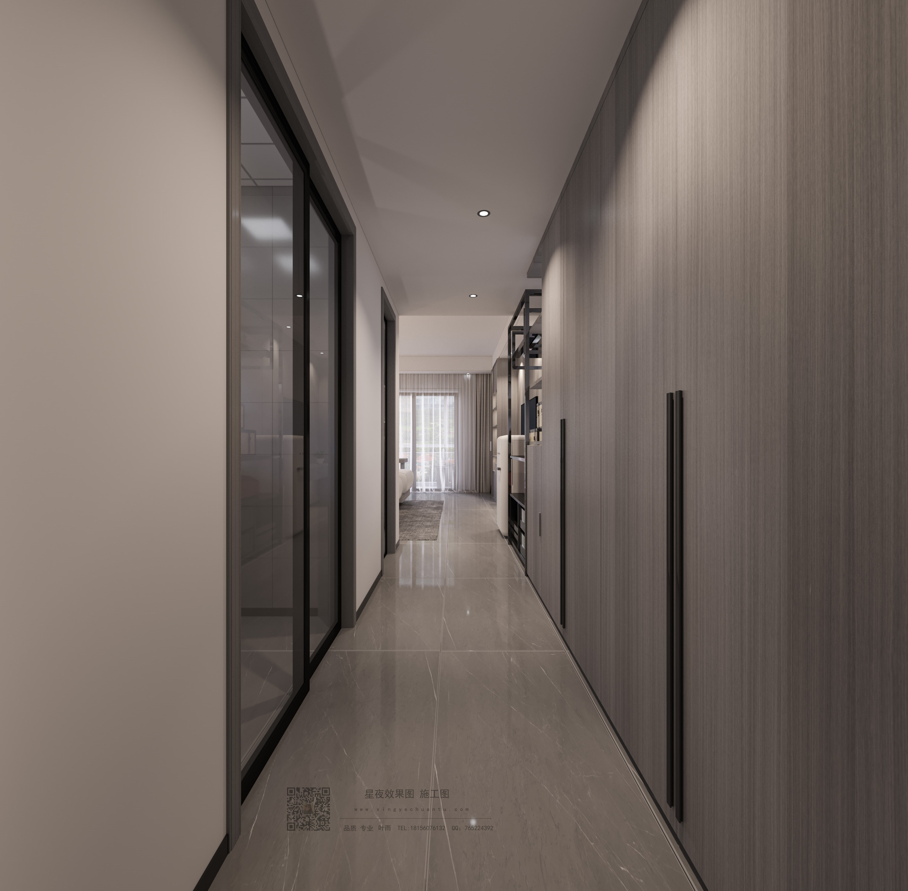 Ҷ18156076132 (4).jpg