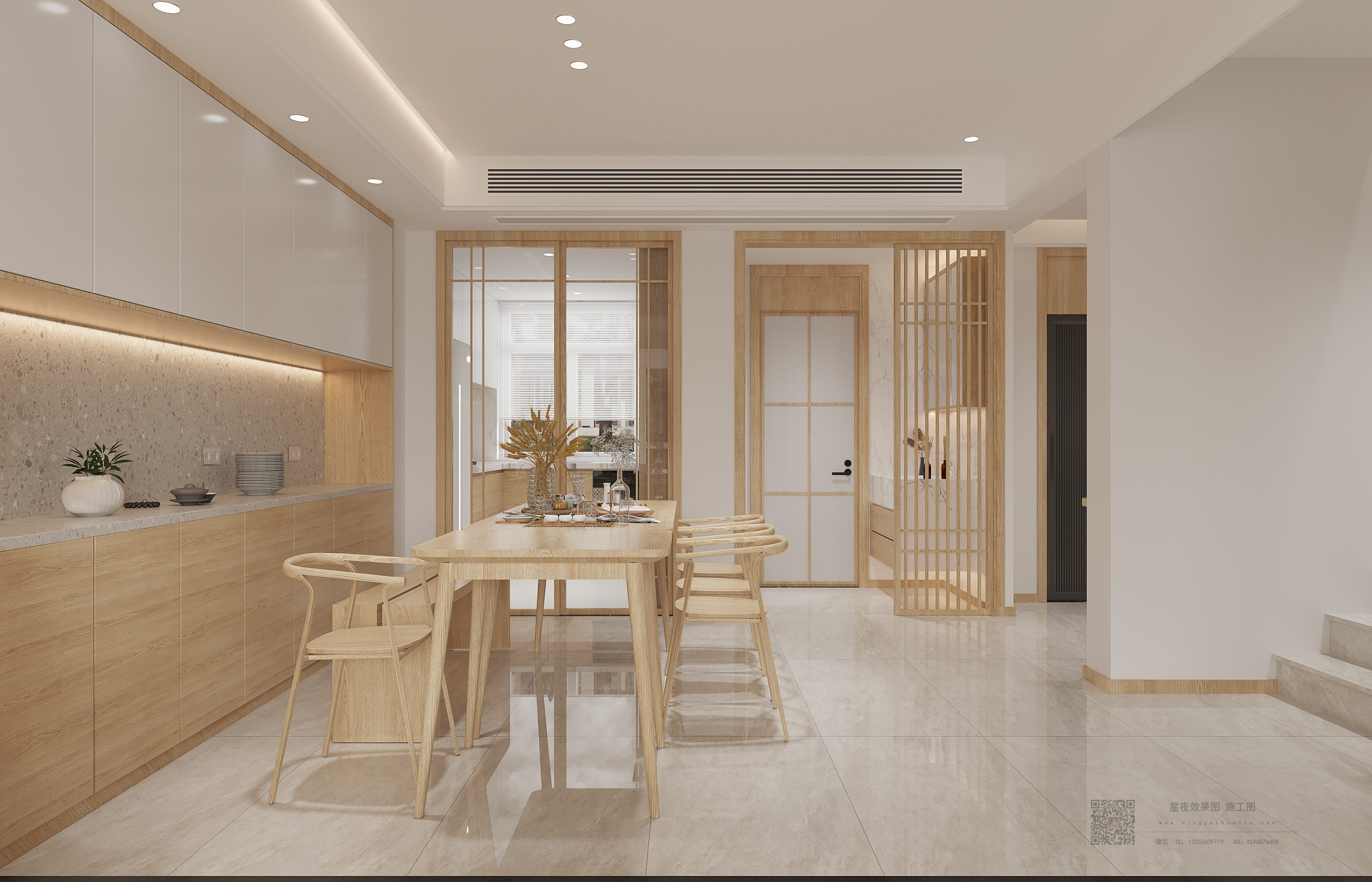 ̷ѩ13355609719 (1).jpg