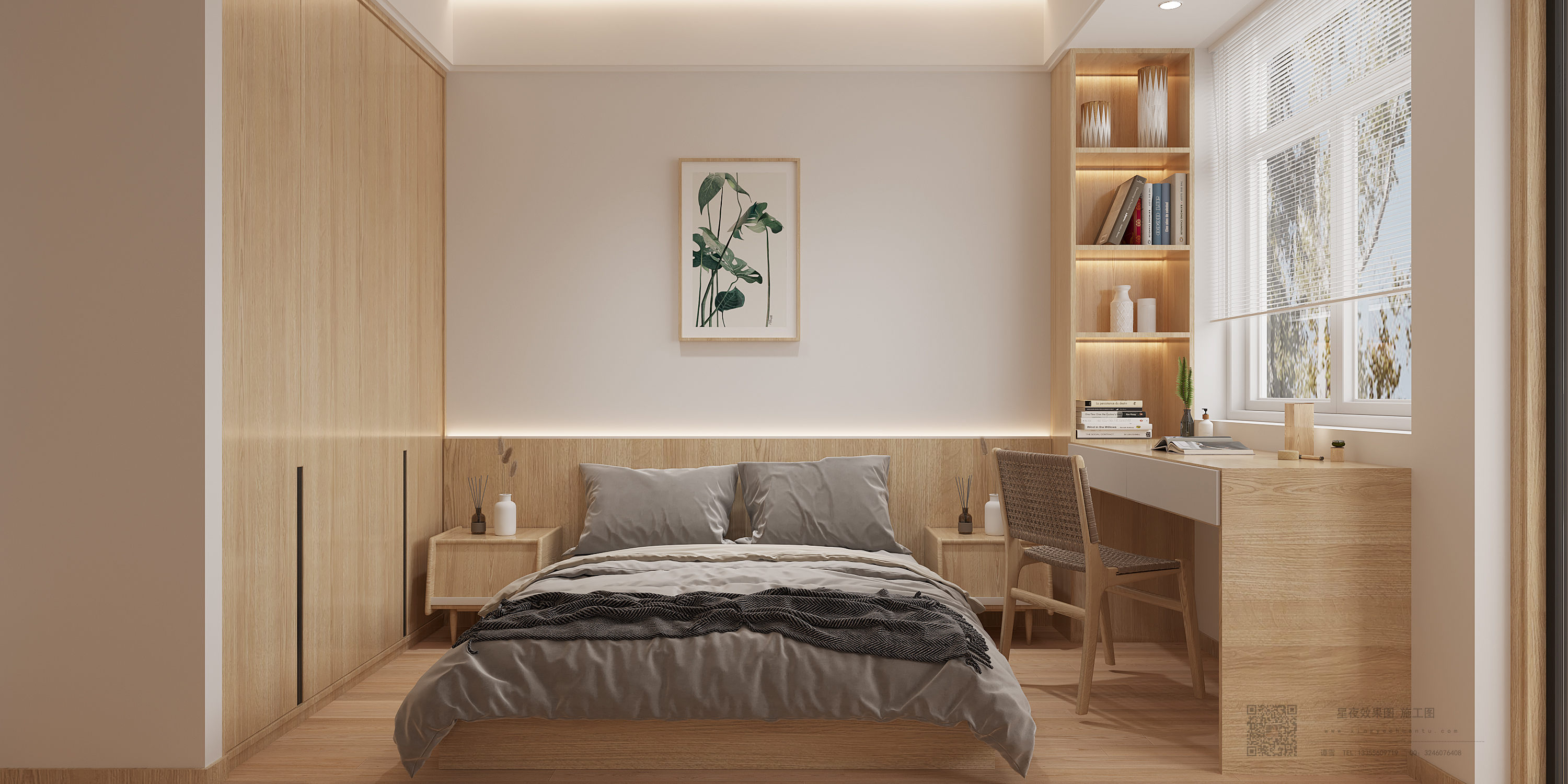 ̷ѩ13355609719 (6).jpg