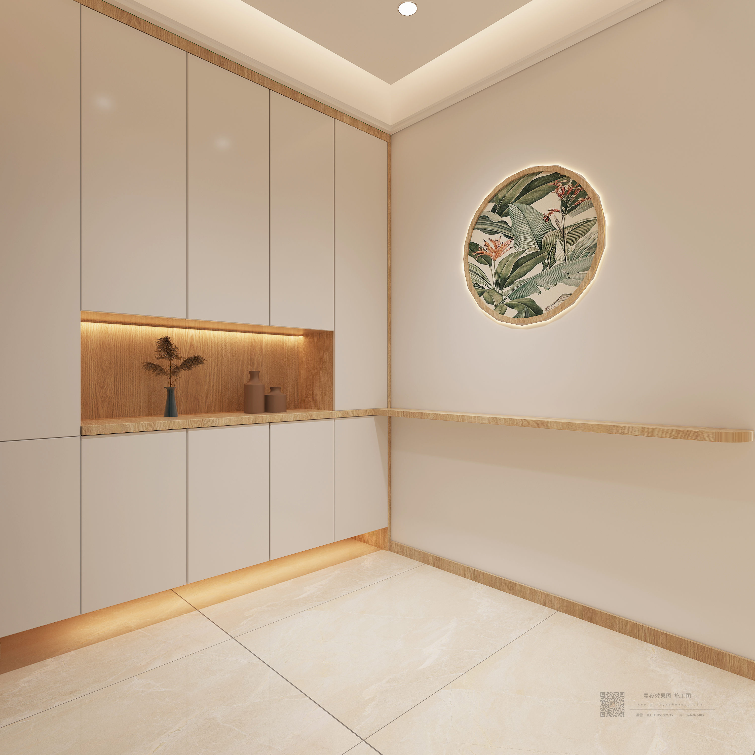 ̷ѩ13355609719 (7).jpg