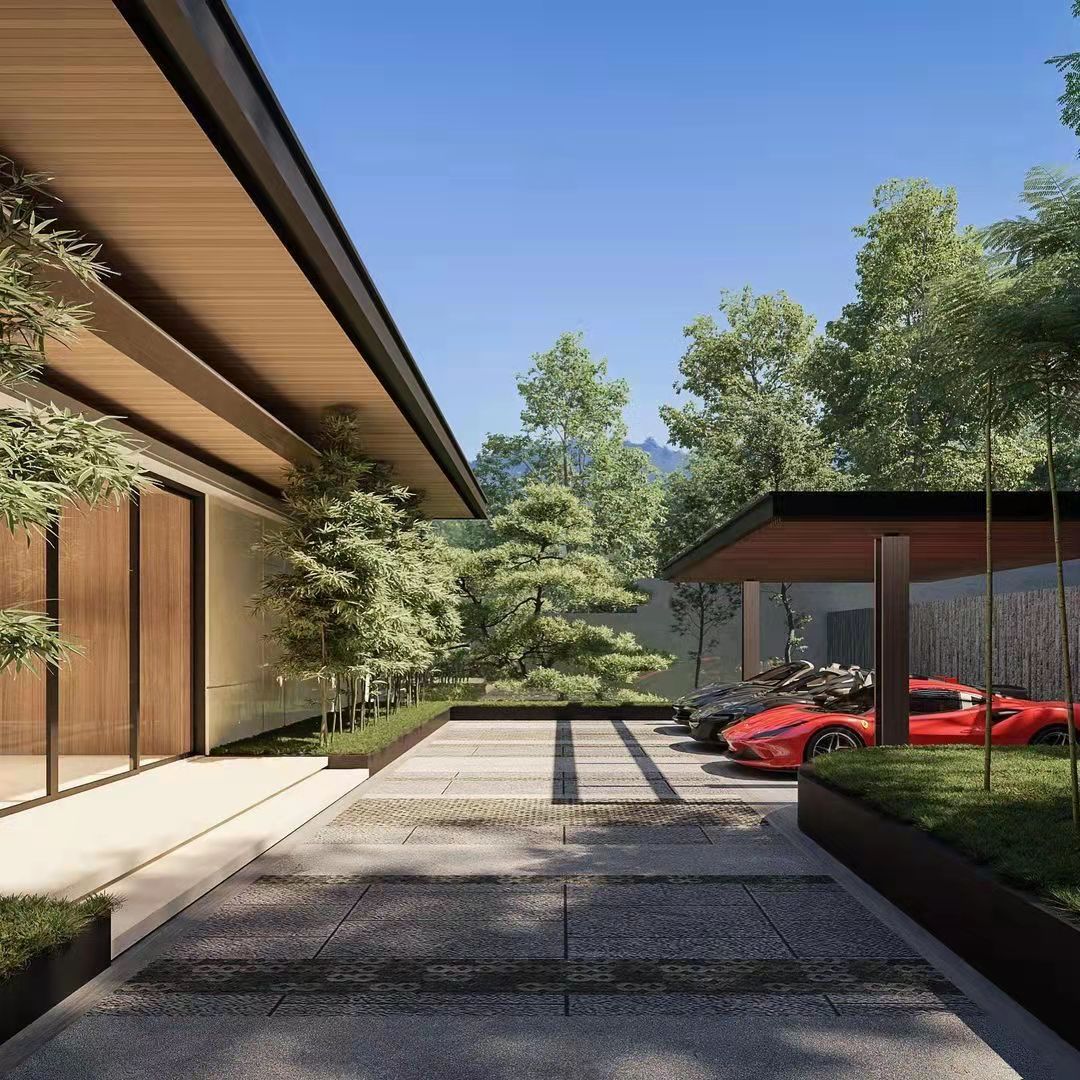 С15955196172 (1).jpg