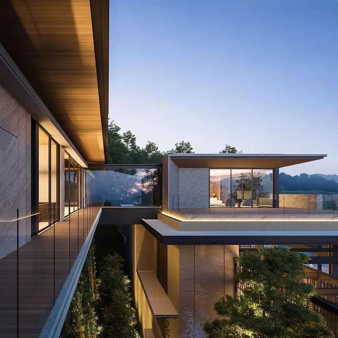 С15955196172 (2).jpg