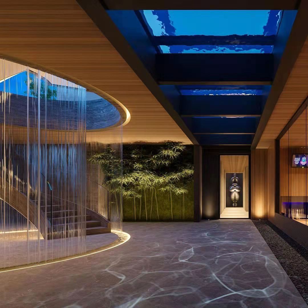 С15955196172 (3).jpg