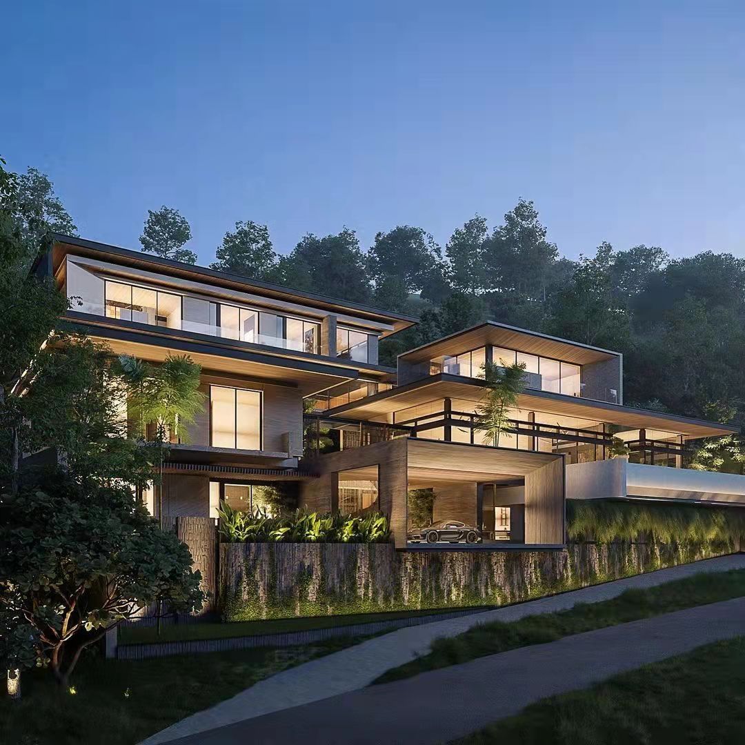 С15955196172 (5).jpg