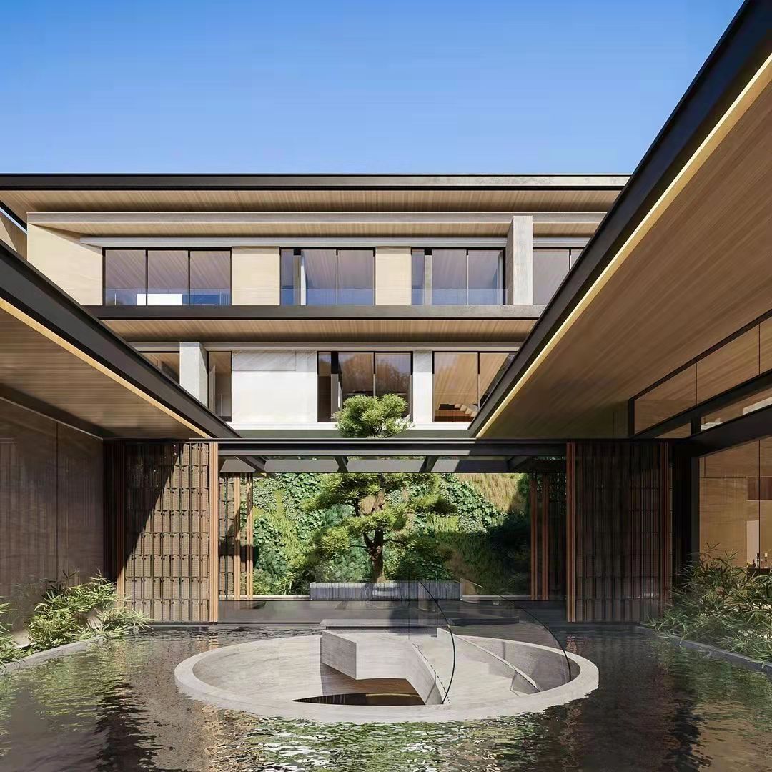 С15955196172 (4).jpg